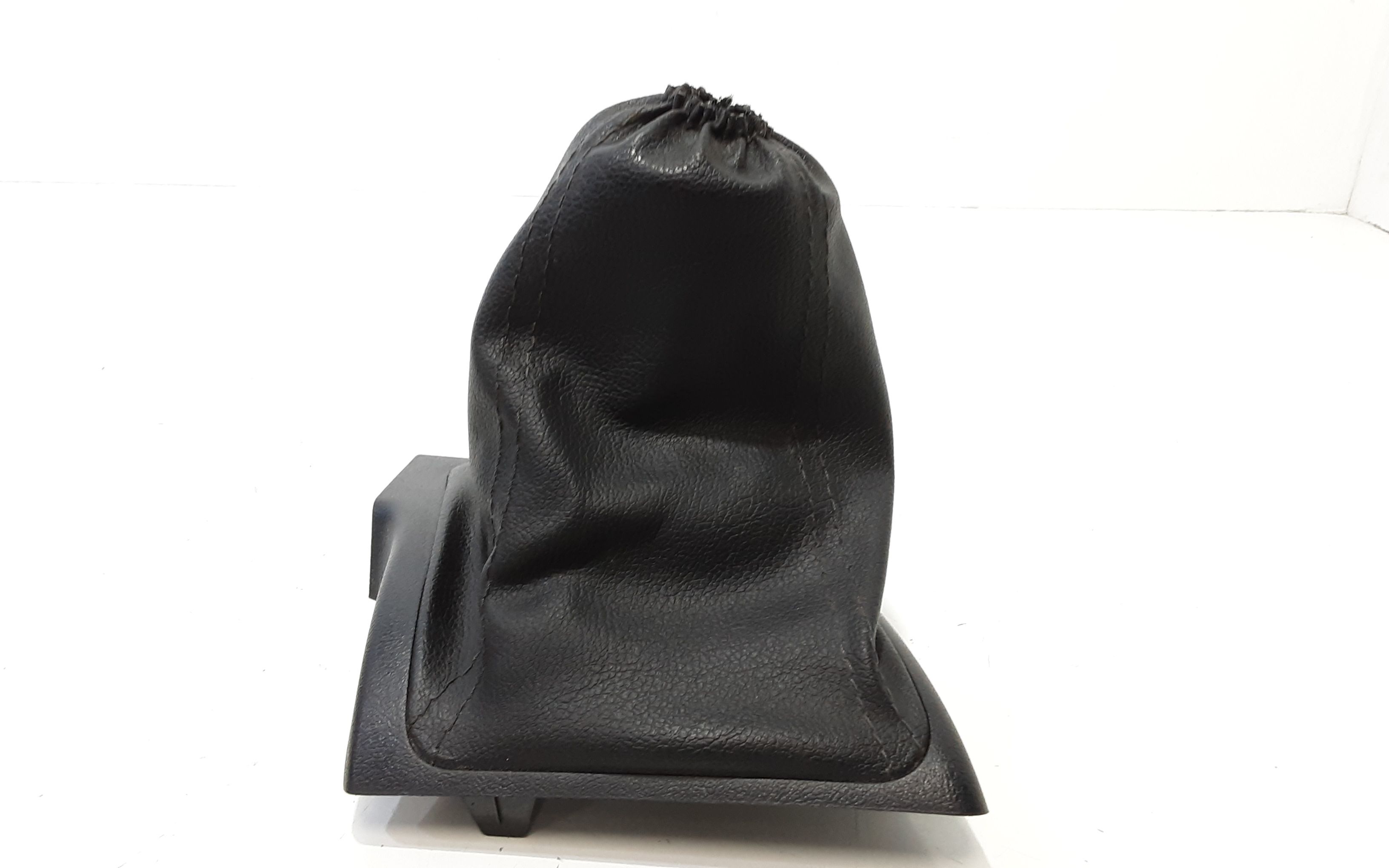 Cuffia Leva Cambio PEUGEOT Boxer 4 Serie