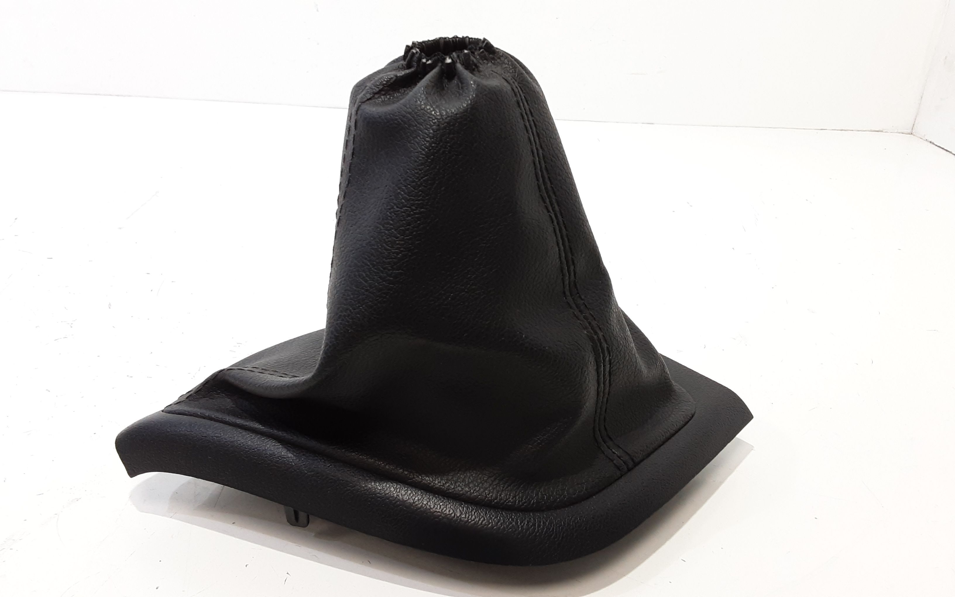 Cuffia Leva Cambio PEUGEOT Boxer 4 Serie