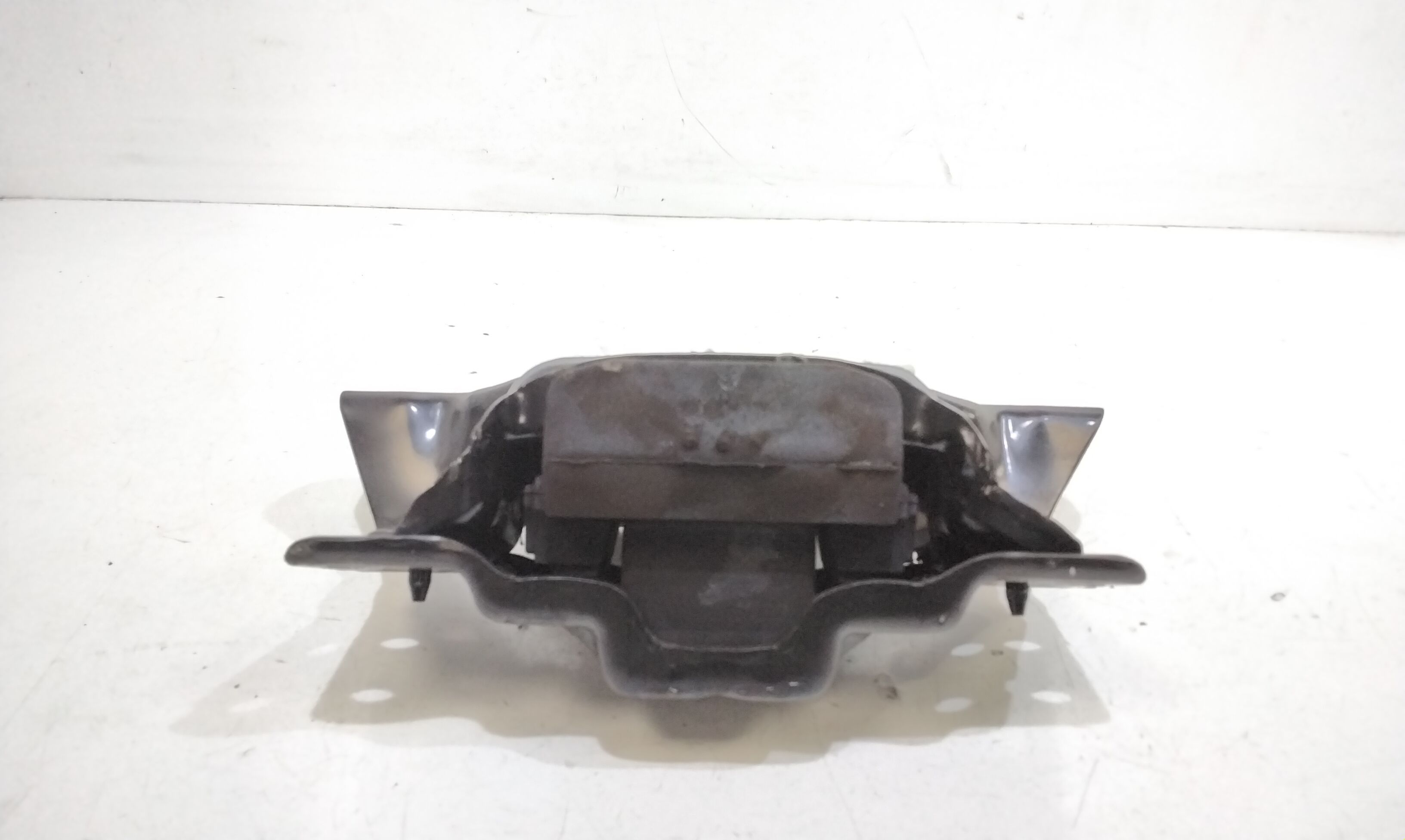 Supporto Cambio VOLKSWAGEN T-Roc Serie