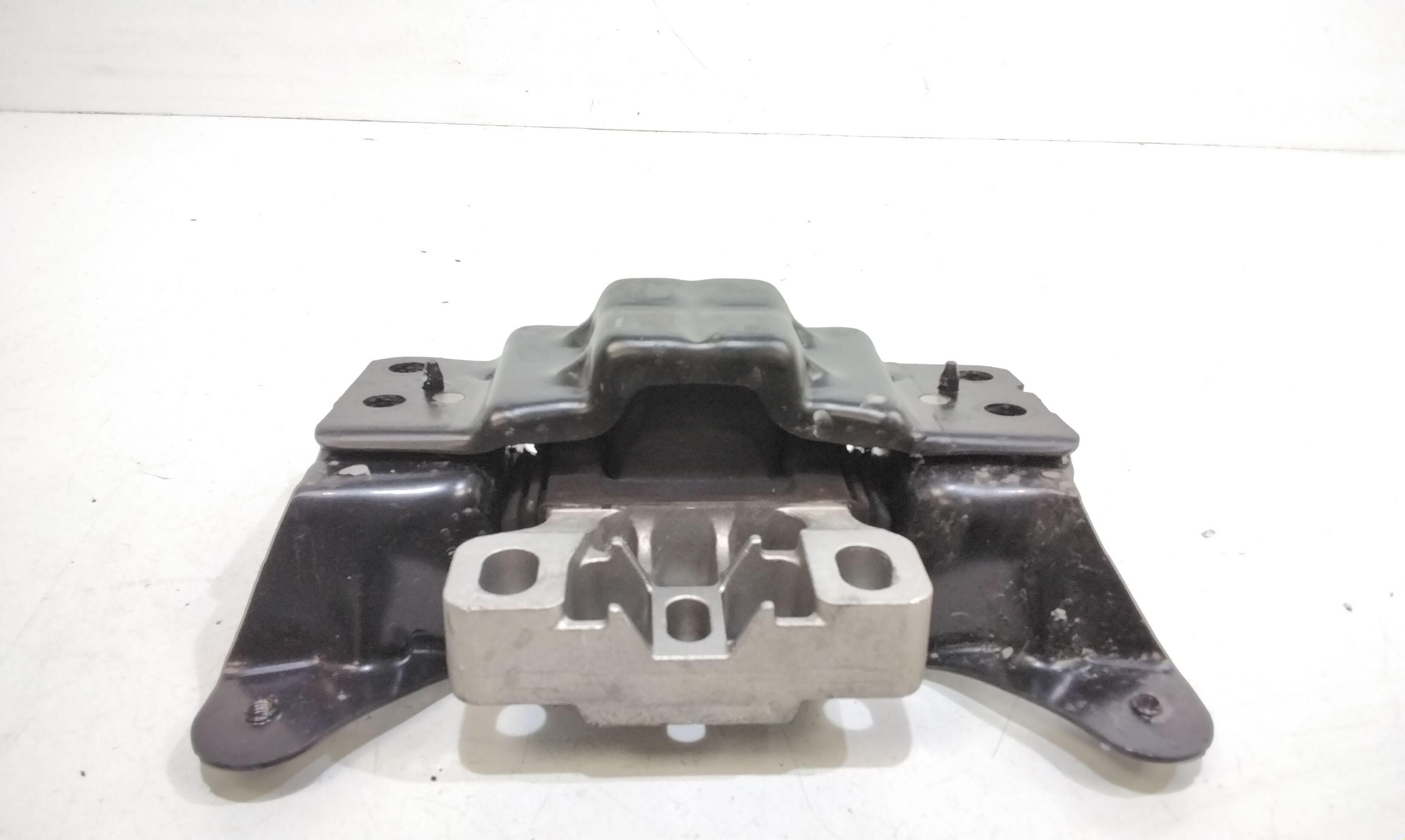 Supporto Cambio VOLKSWAGEN T-Roc Serie