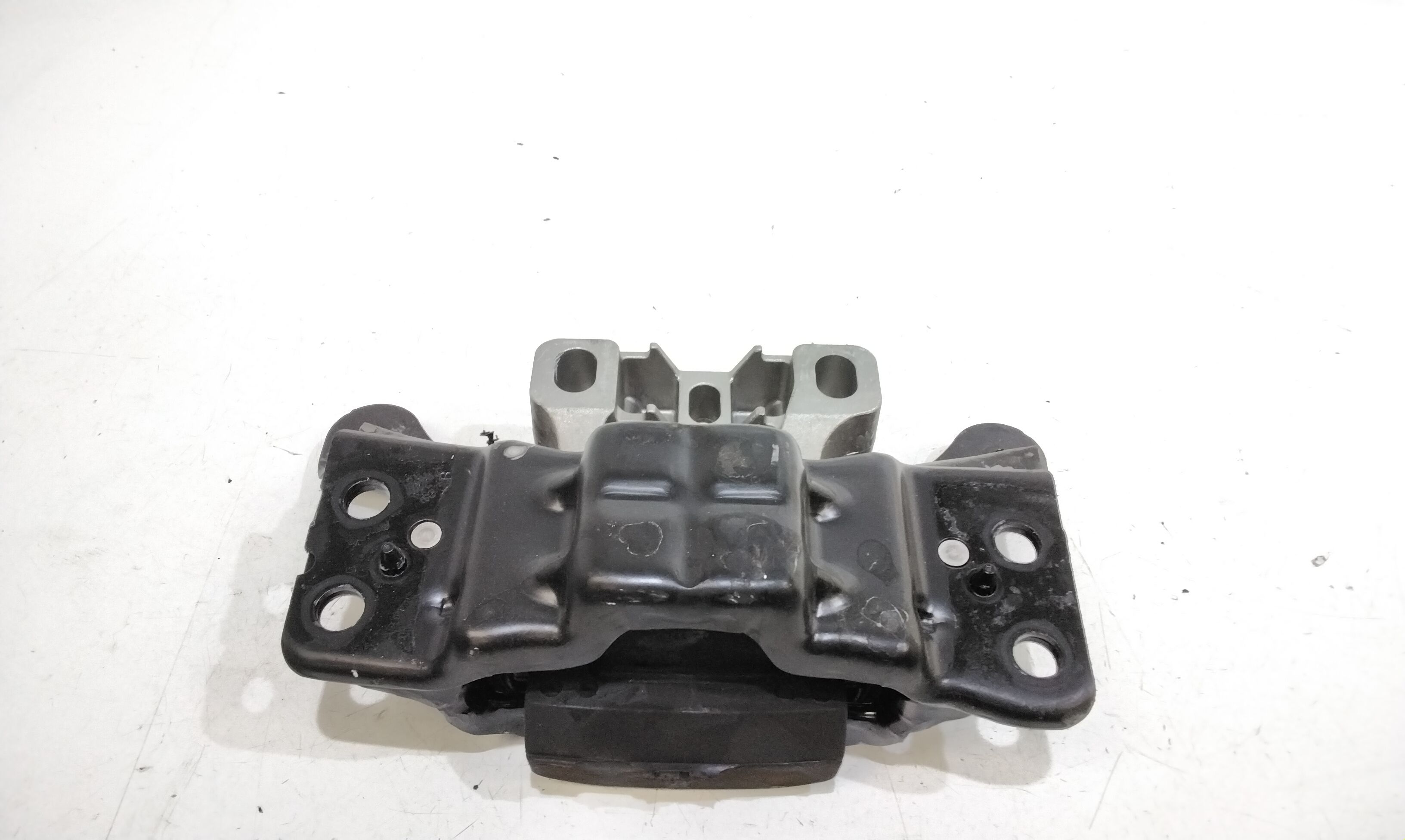 Supporto Cambio VOLKSWAGEN T-Roc Serie