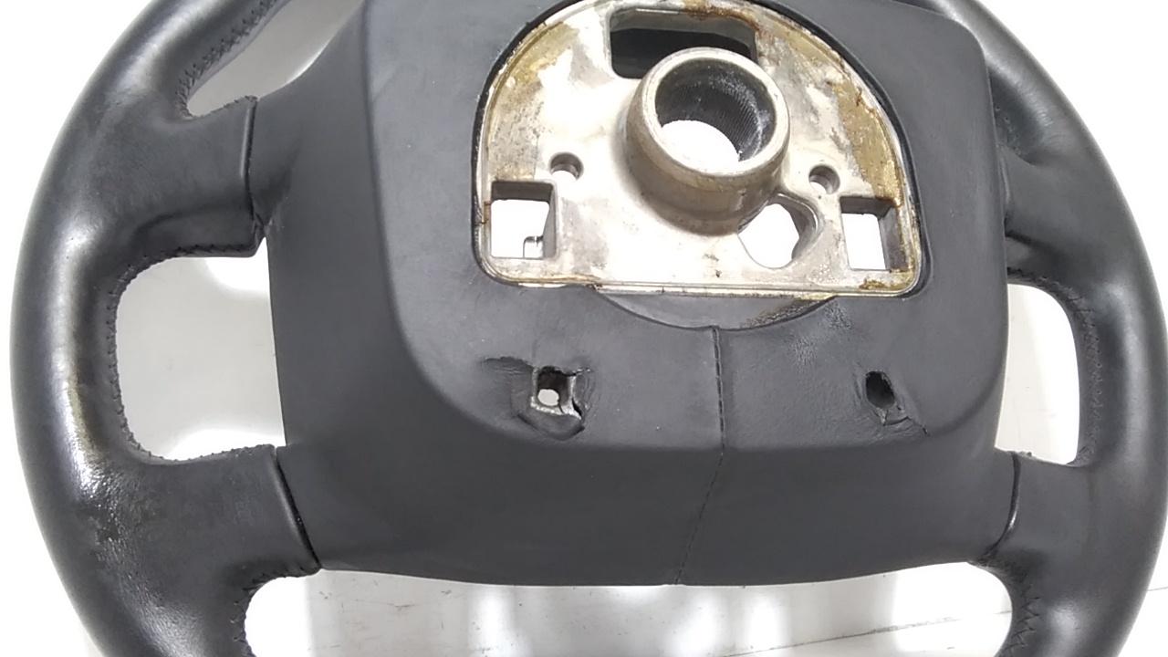 Volante BENTLEY Continental GT