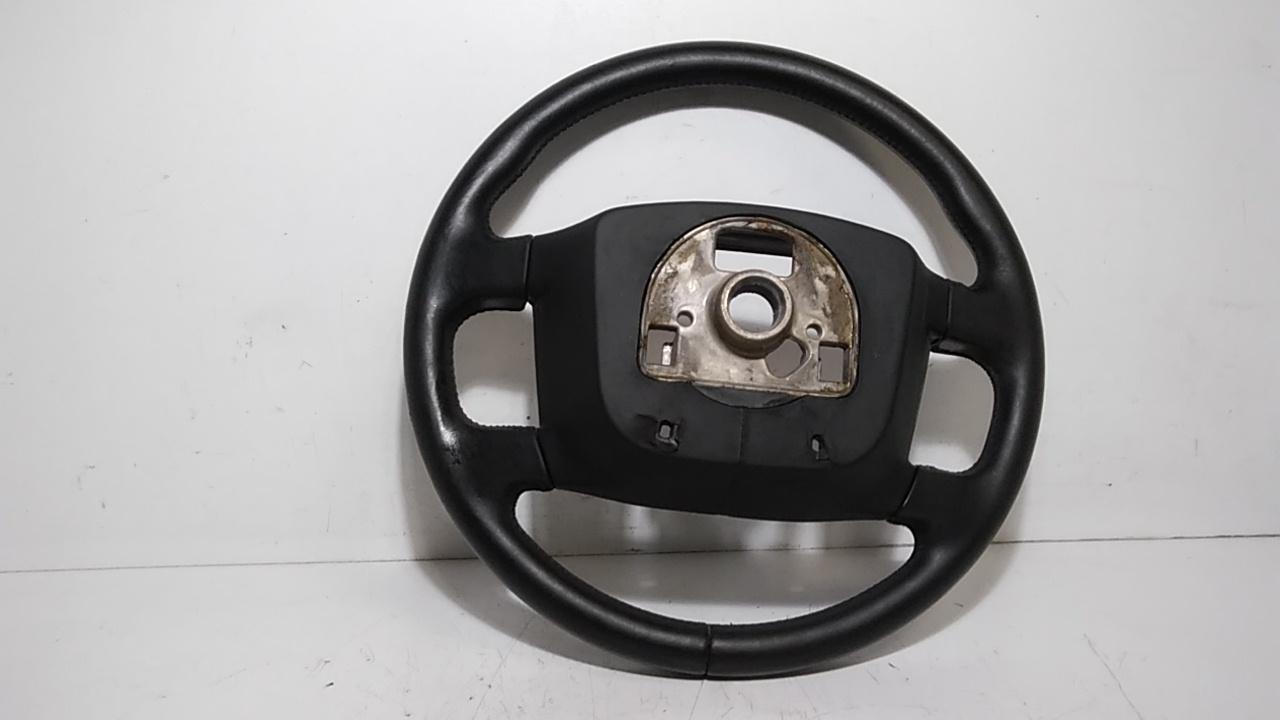 Volante BENTLEY Continental GT