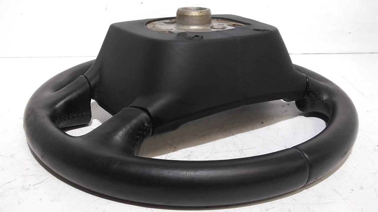 Volante BENTLEY Continental GT