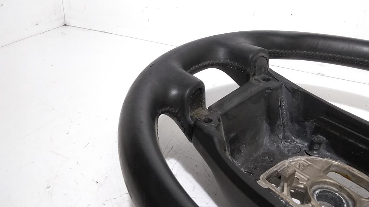 Volante BENTLEY Continental GT