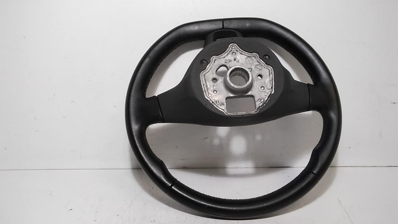 Volante VOLKSWAGEN Tiguan Serie