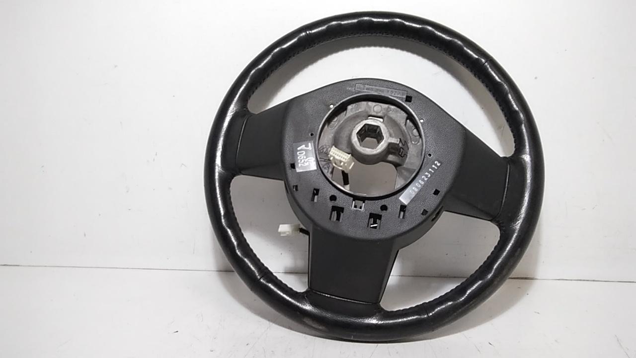 Volante MAZDA 2 Berlina 2 Serie