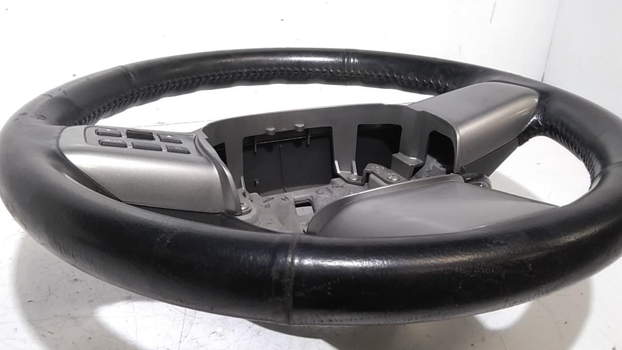 Volante MAZDA 2 Berlina 2 Serie