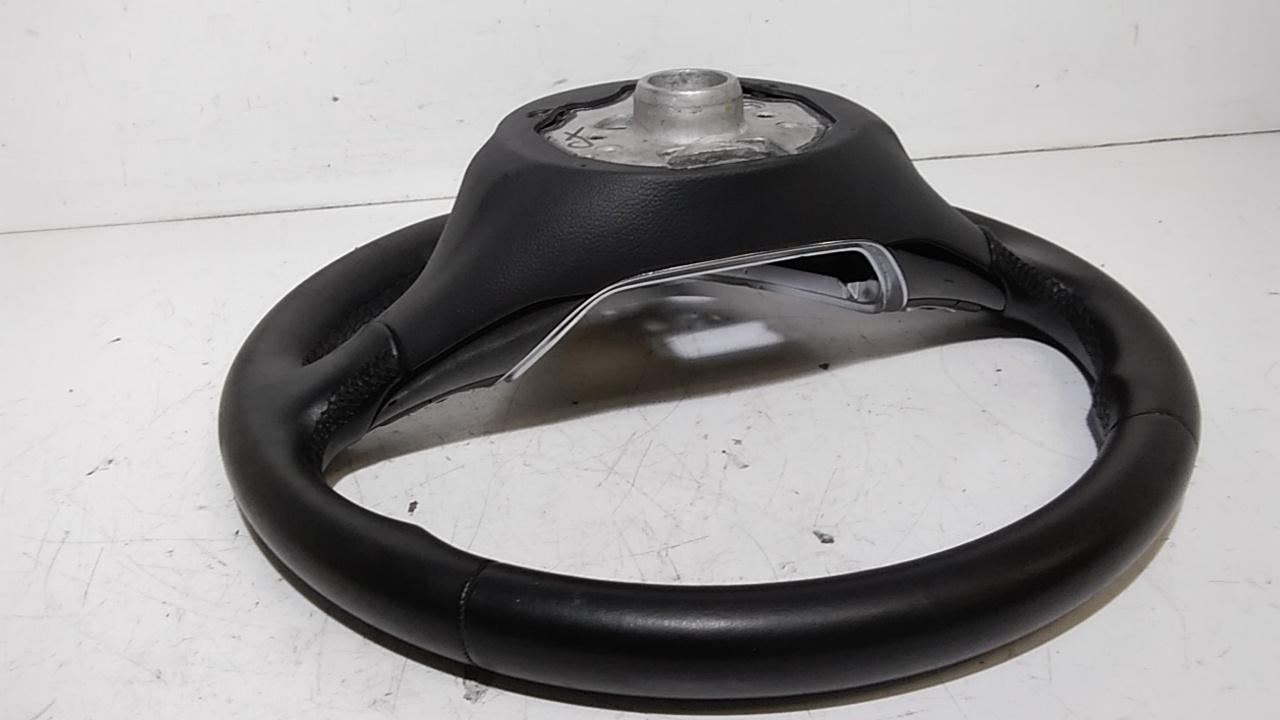 Volante VOLKSWAGEN T-Roc Serie