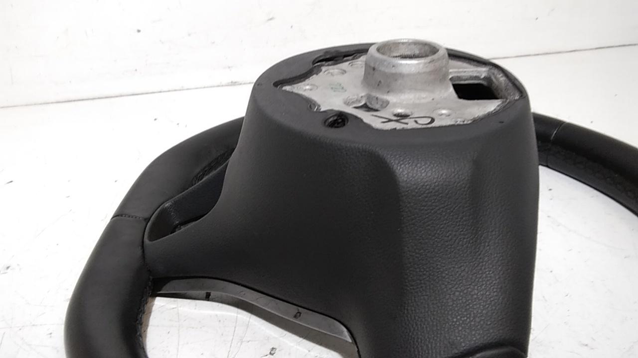 Volante VOLKSWAGEN T-Roc Serie