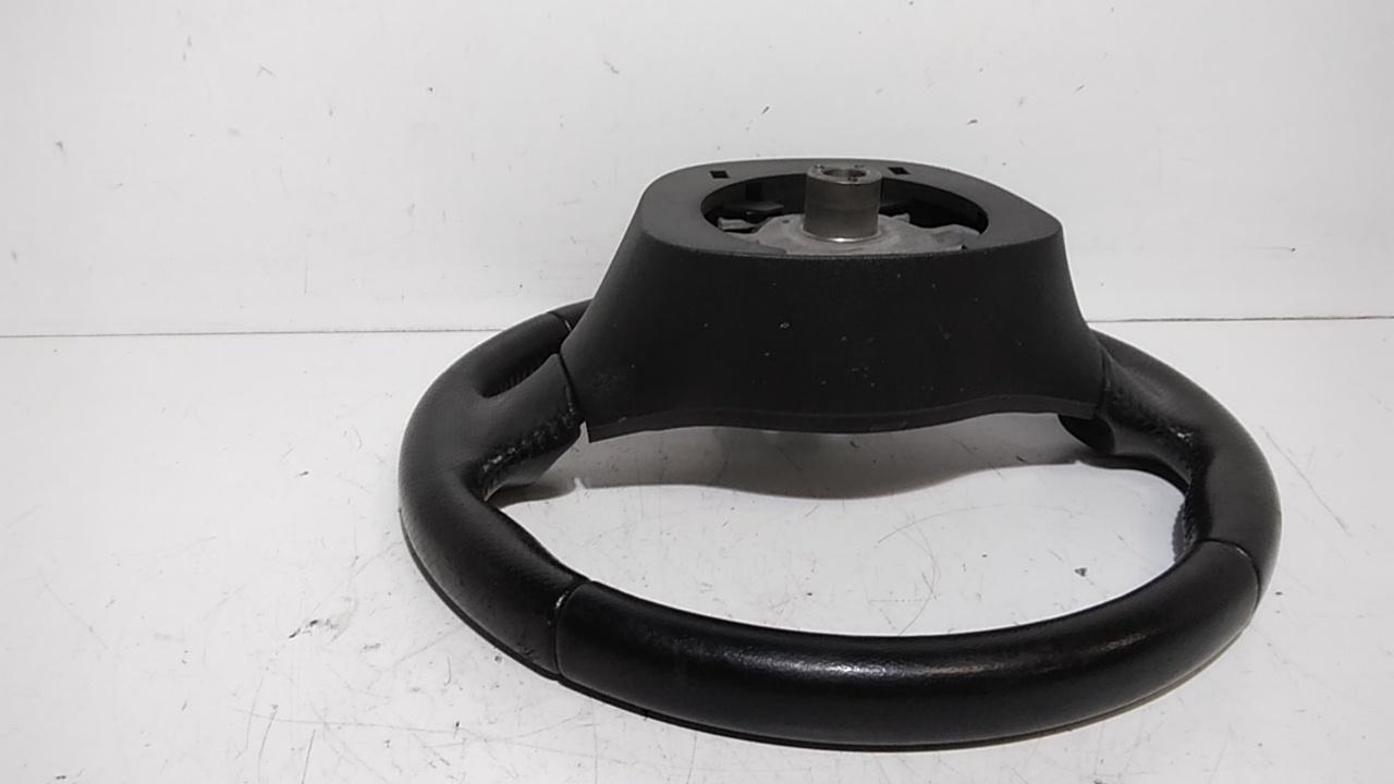 Volante NISSAN Juke 1 Serie