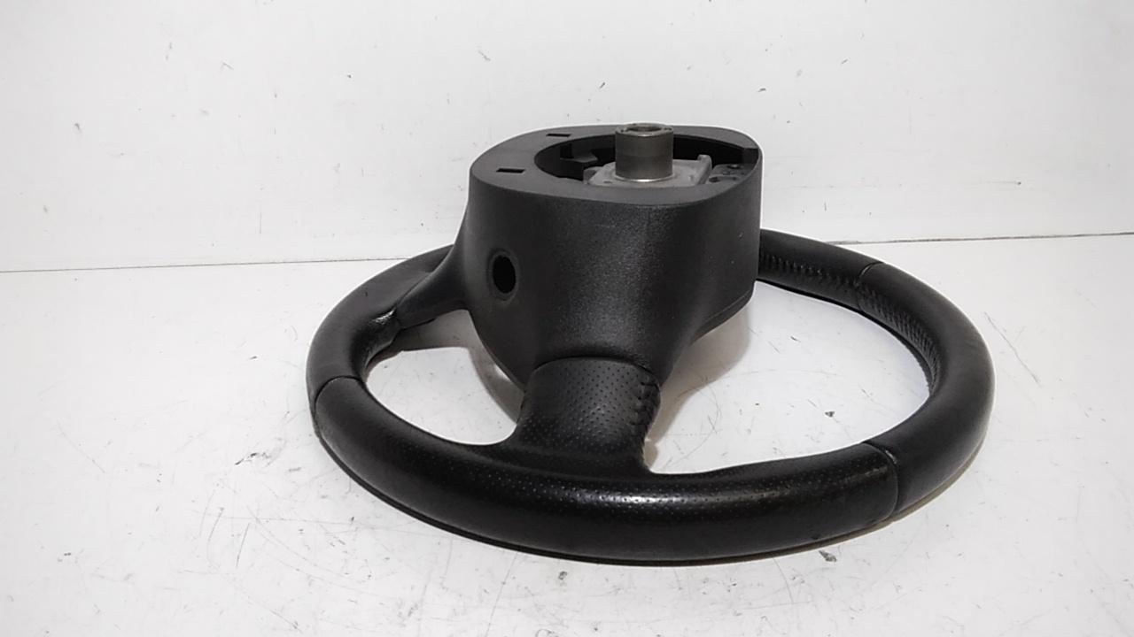 Volante NISSAN Juke 1 Serie