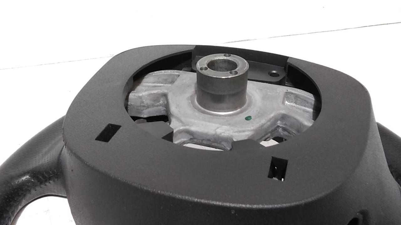 Volante NISSAN Juke 1 Serie