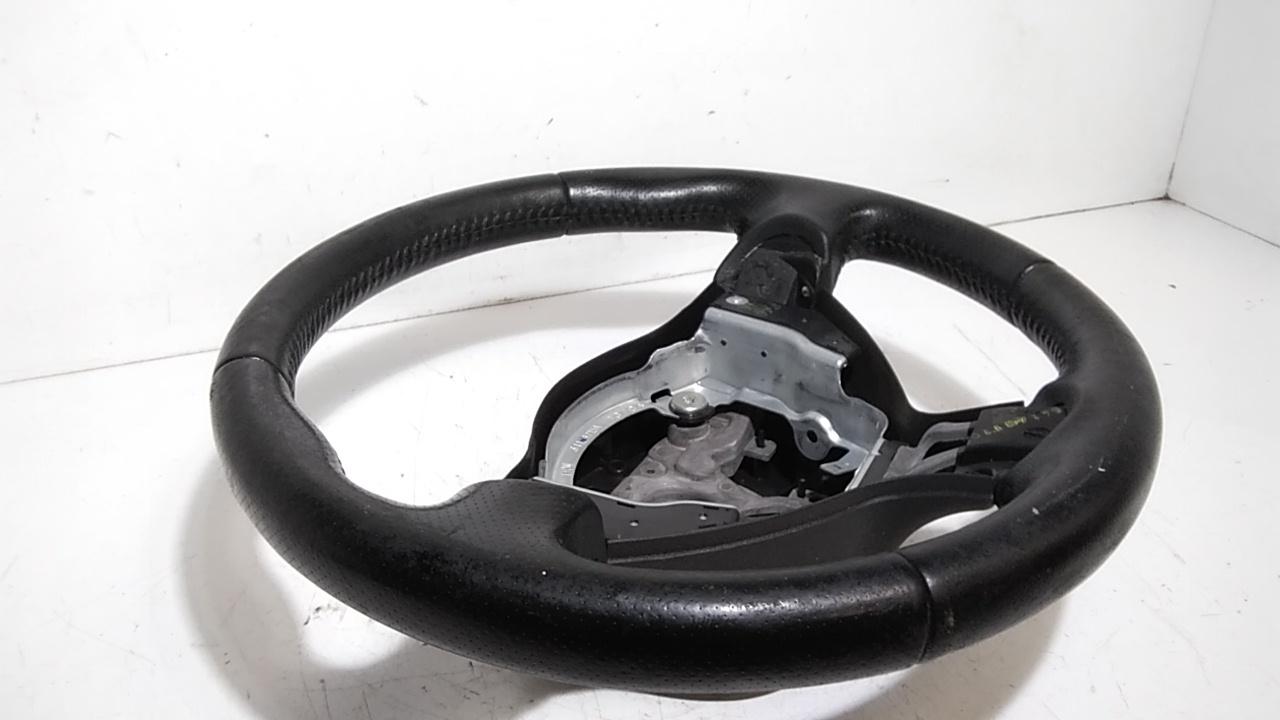 Volante NISSAN Juke 1 Serie