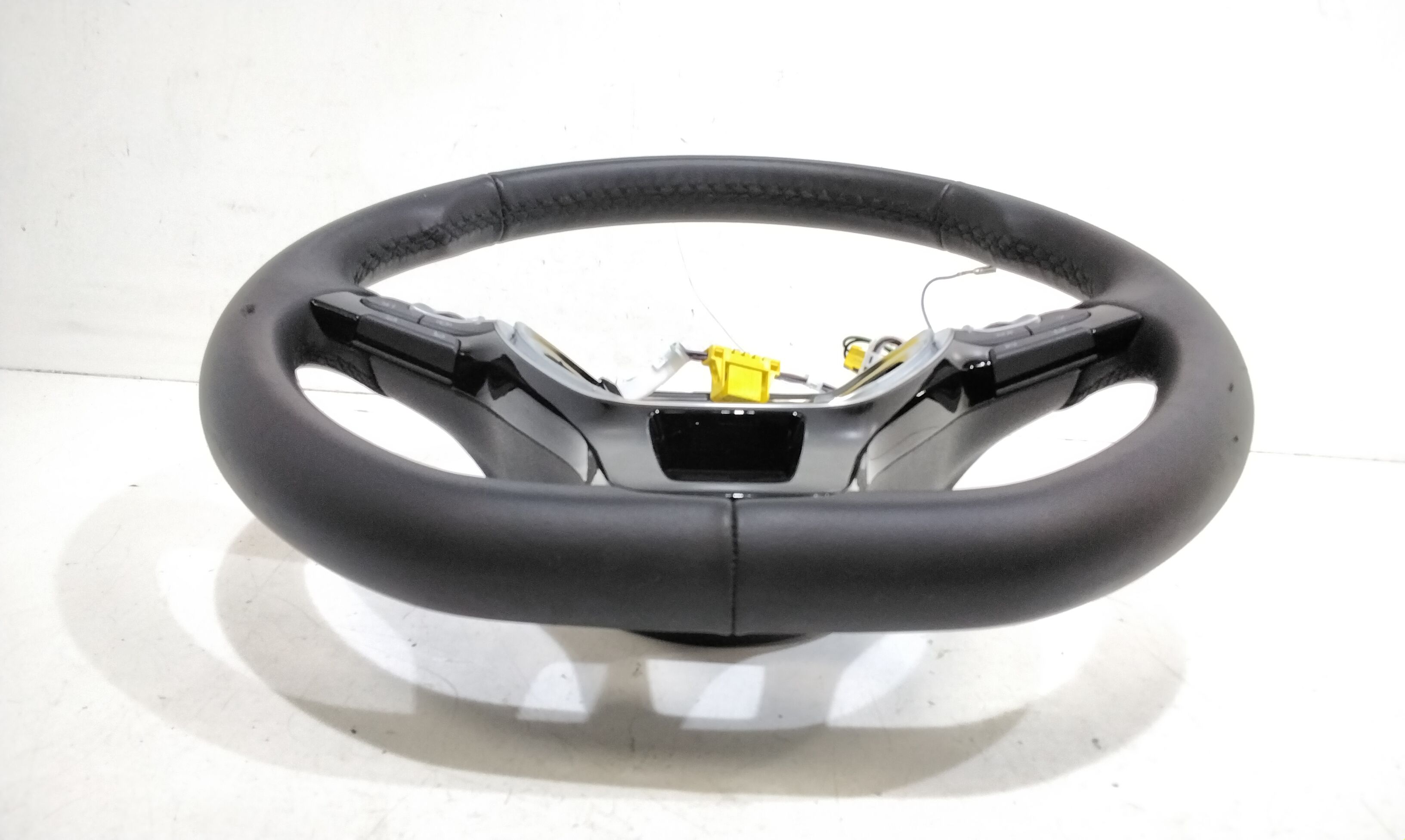 Volante VOLKSWAGEN T-Roc Serie