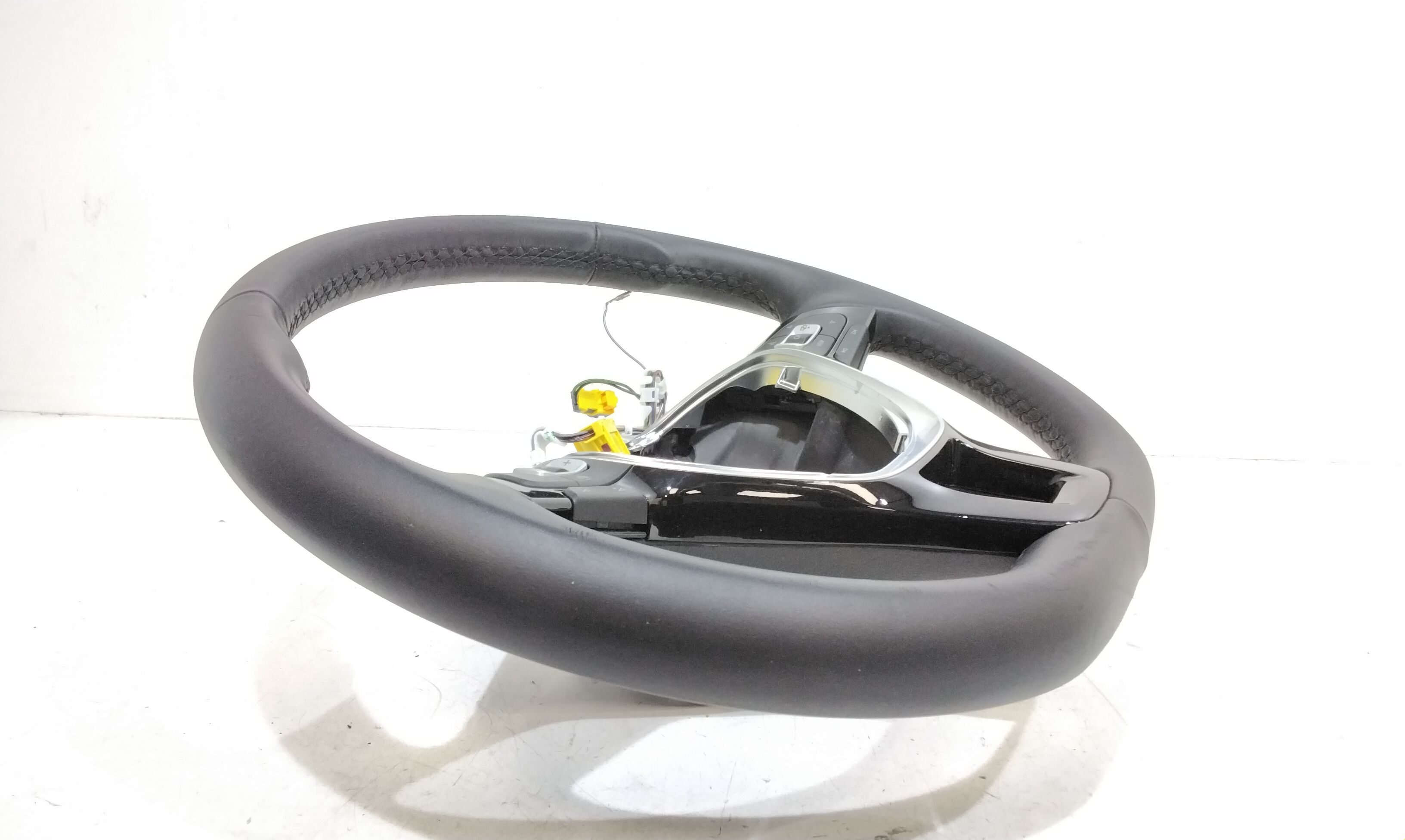 Volante VOLKSWAGEN T-Roc Serie