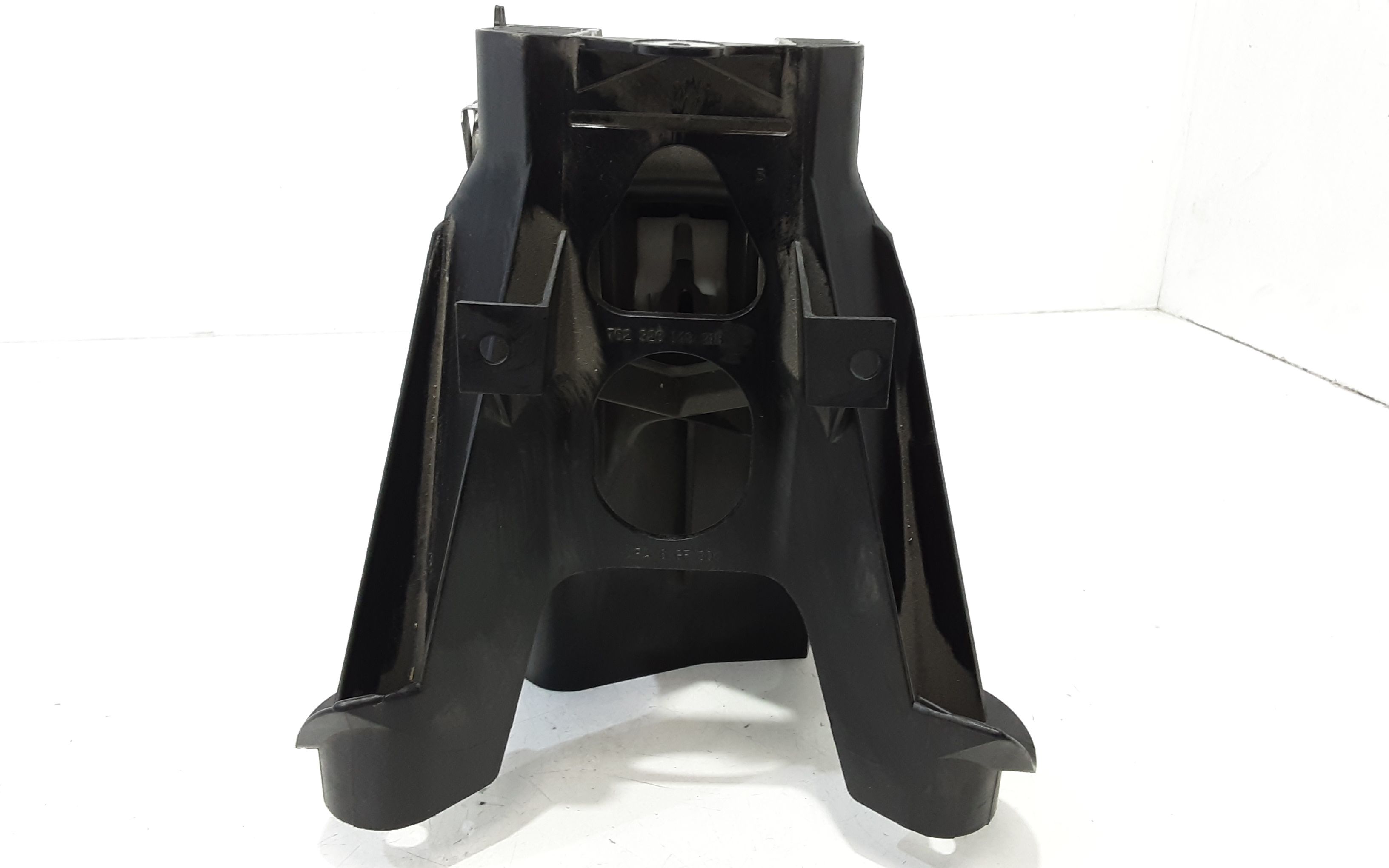 Pedale Freno VOLKSWAGEN Tiguan Serie