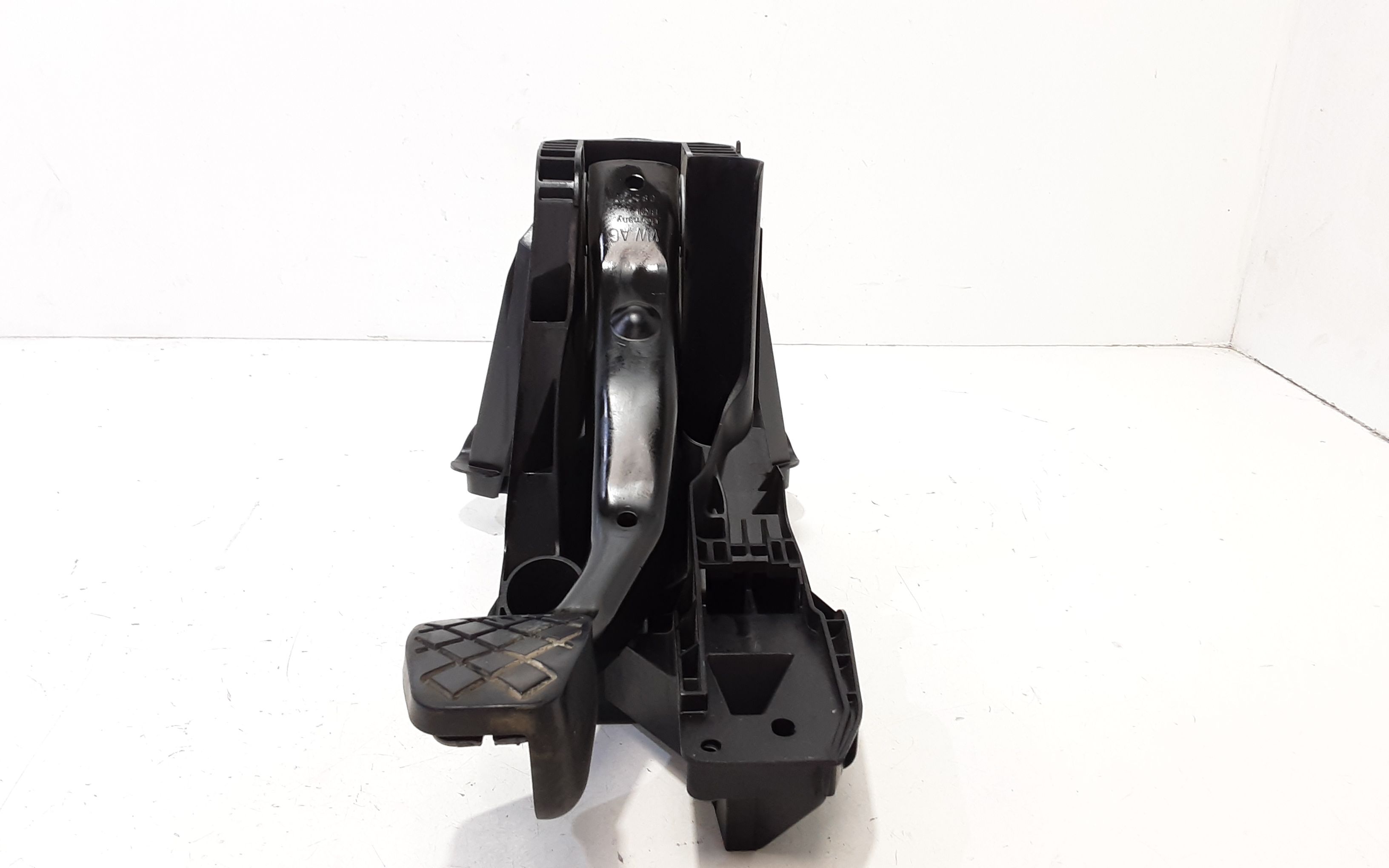 Pedale Freno VOLKSWAGEN Tiguan Serie