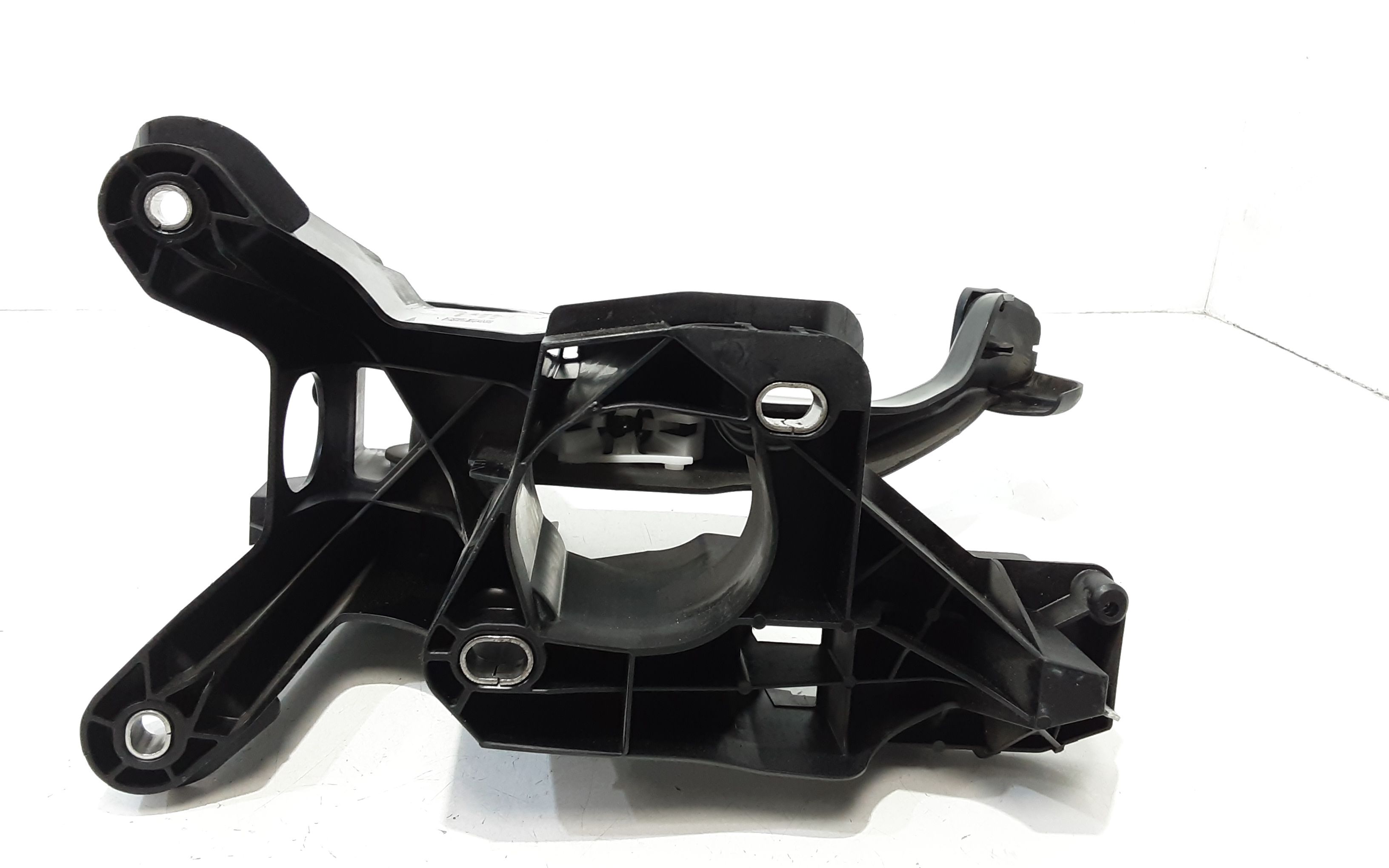 Pedale Freno VOLKSWAGEN Tiguan Serie