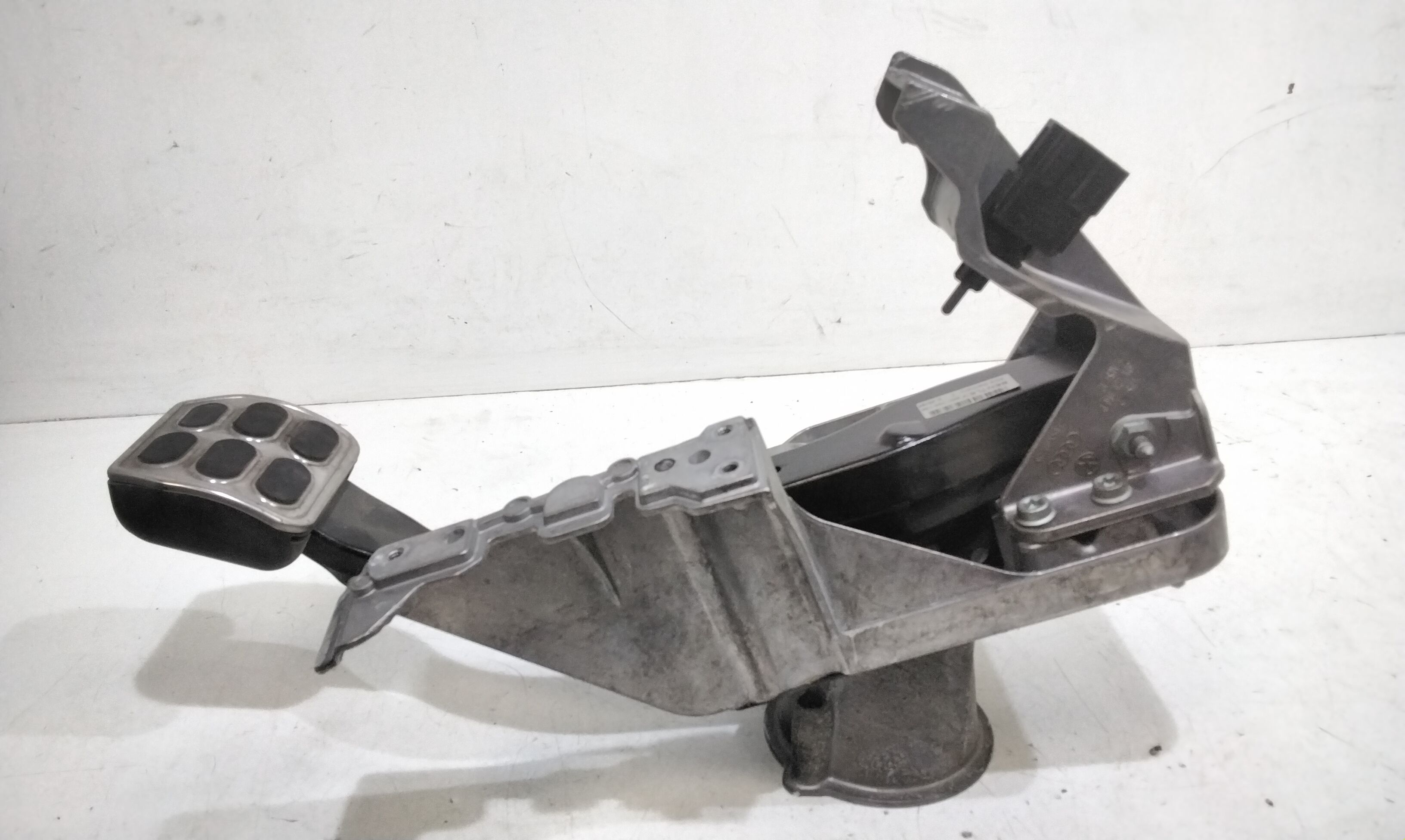 Pedale Freno BENTLEY Continental GT