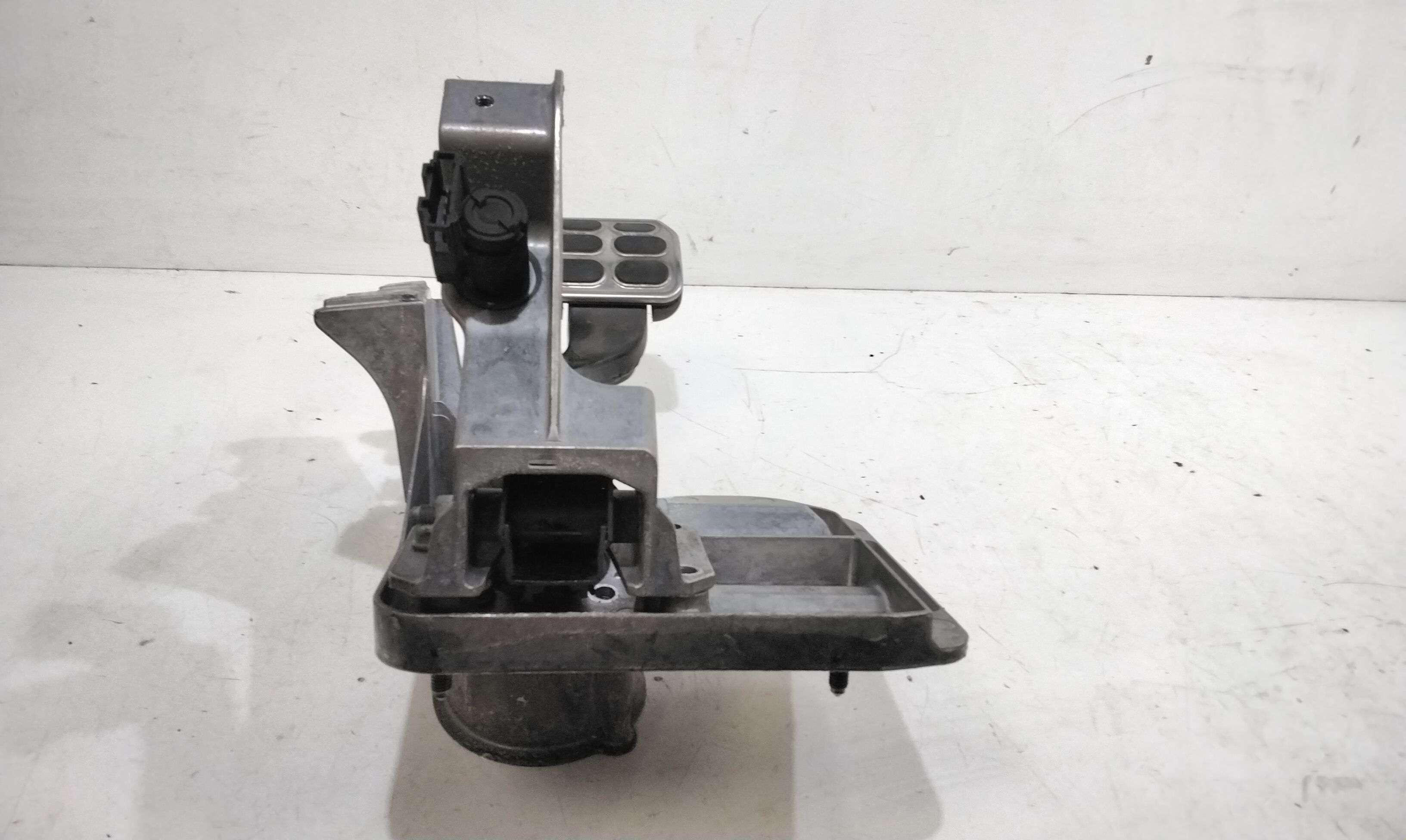 Pedale Freno BENTLEY Continental GT