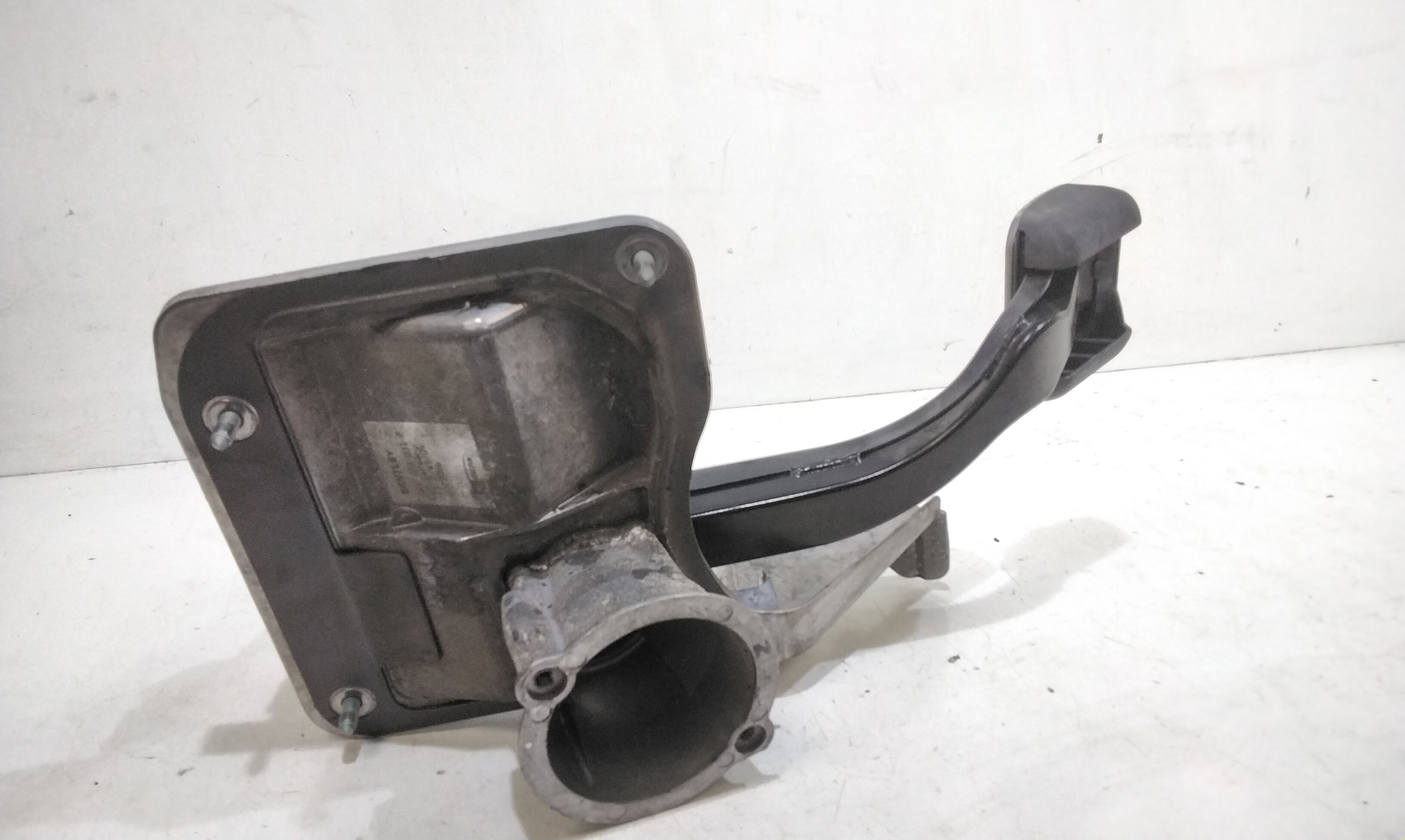 Pedale Freno BENTLEY Continental GT