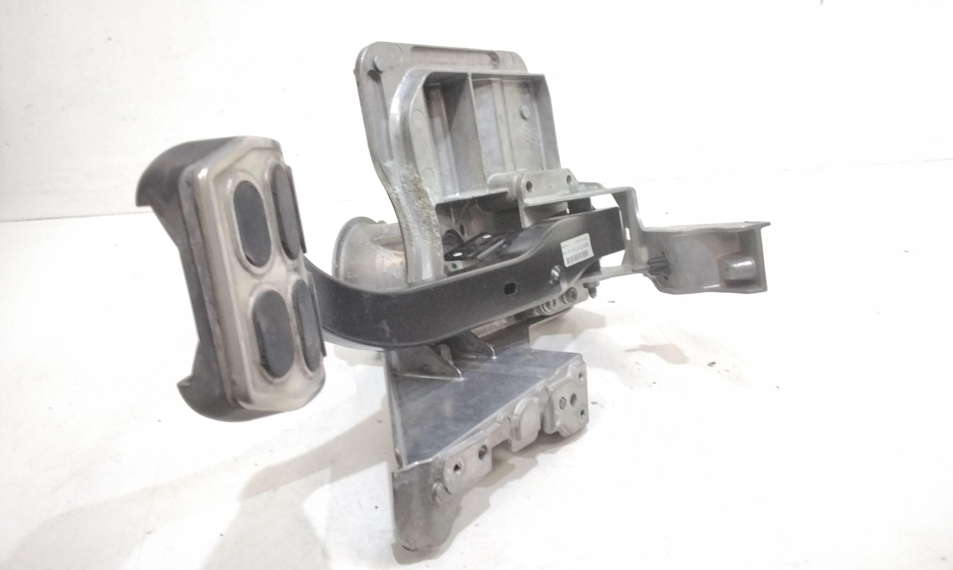 Pedale Freno BENTLEY Continental GT