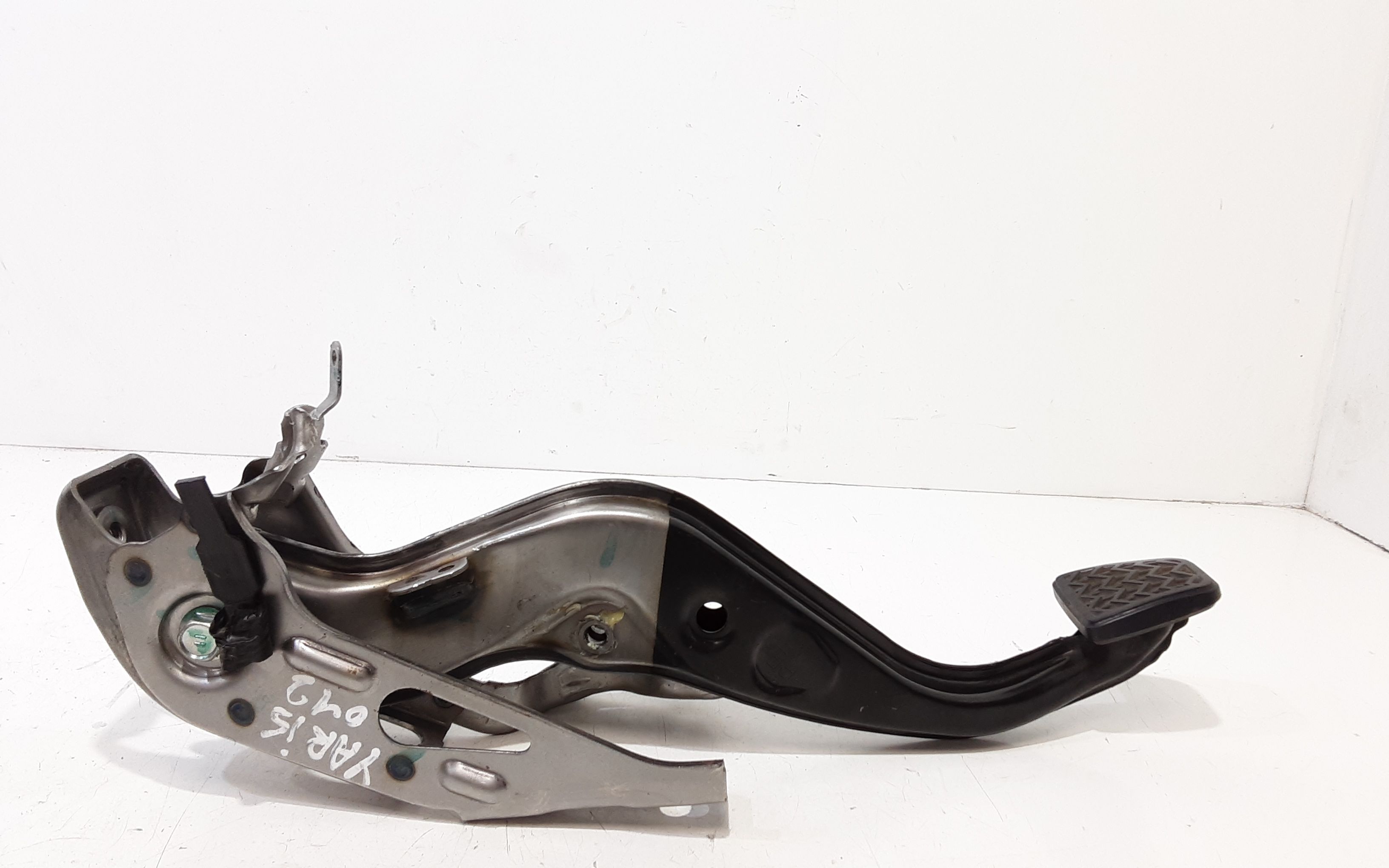 Pedale Freno TOYOTA Yaris Serie