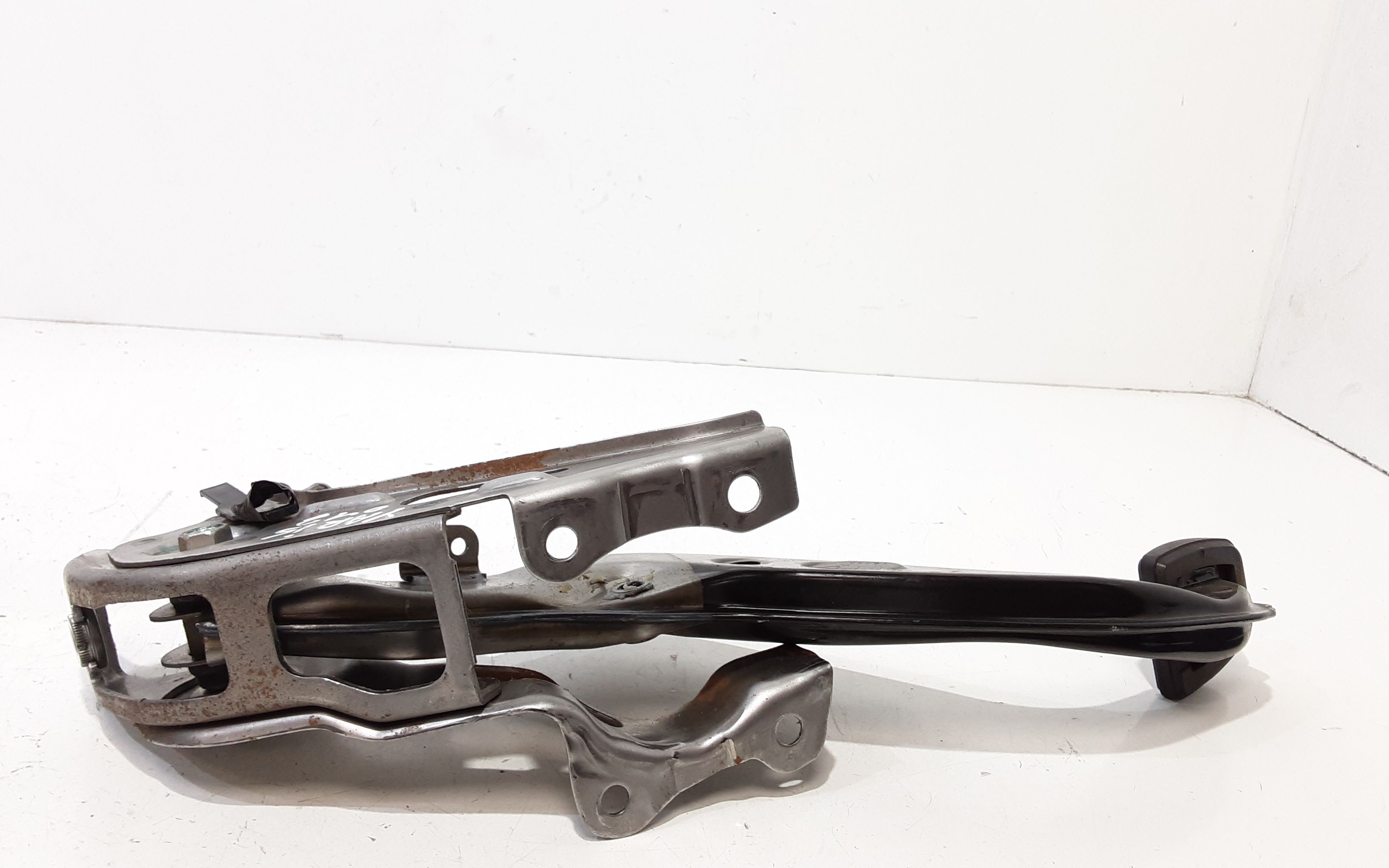 Pedale Freno TOYOTA Yaris Serie