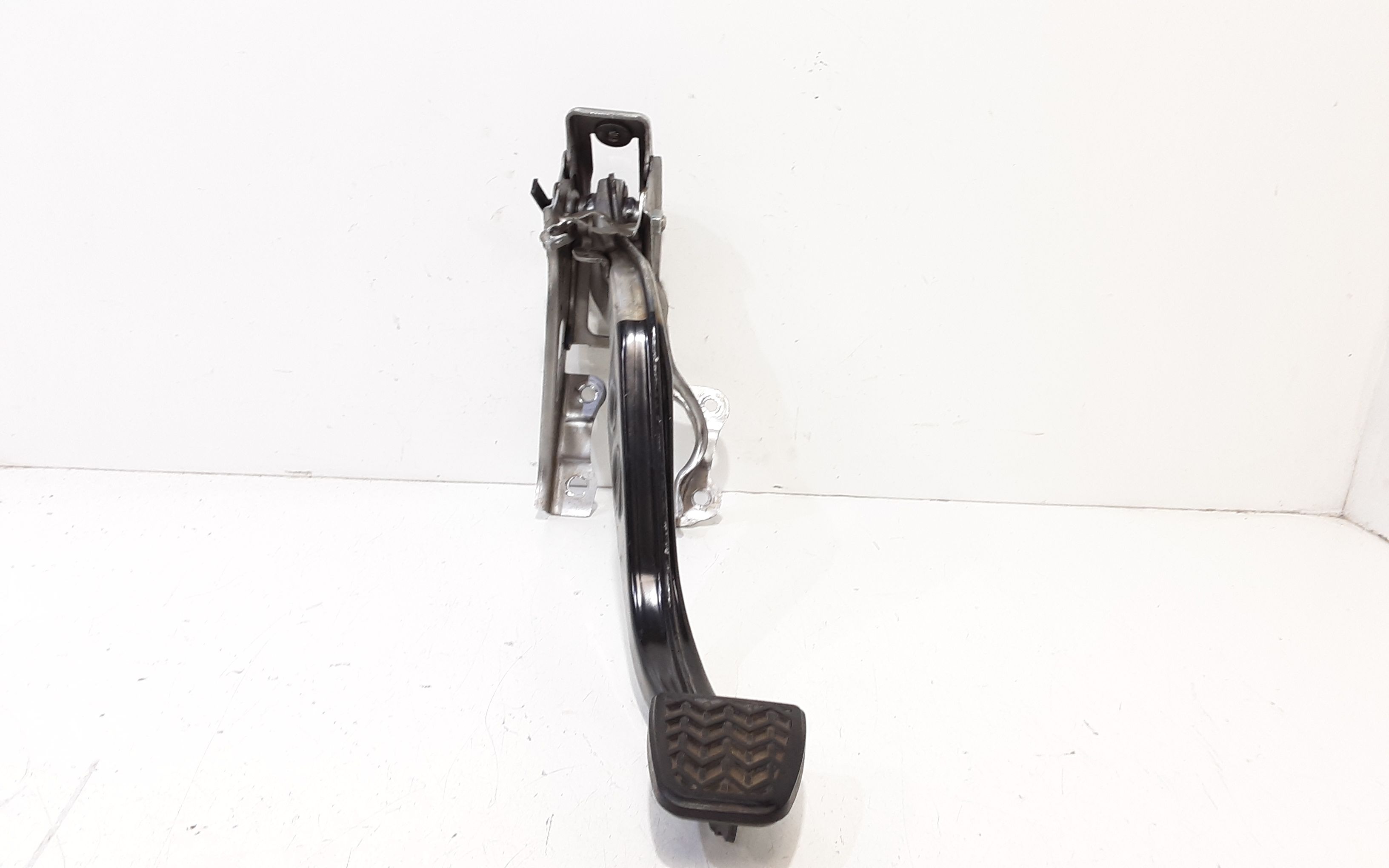 Pedale Freno TOYOTA Yaris Serie