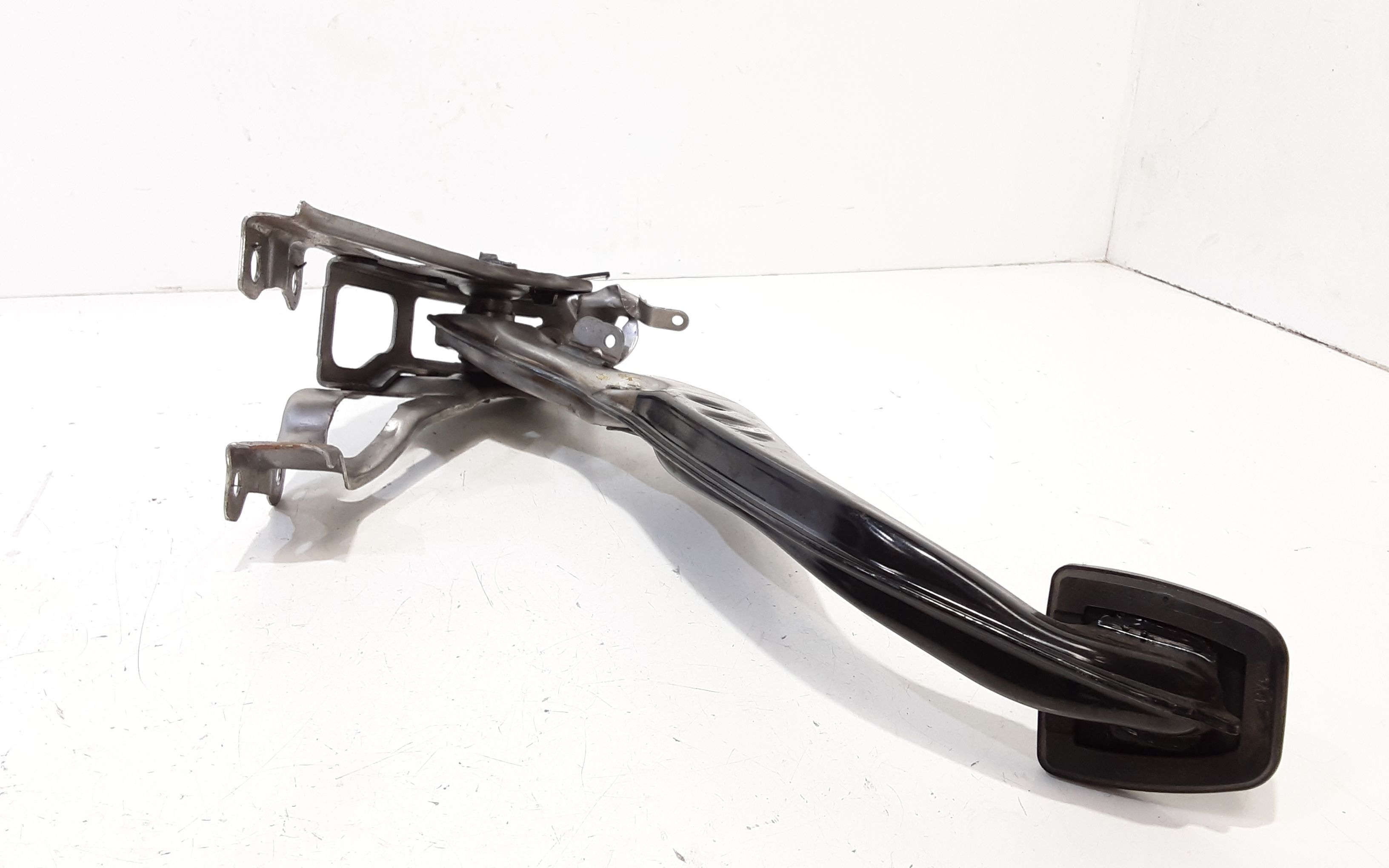 Pedale Freno TOYOTA Yaris Serie