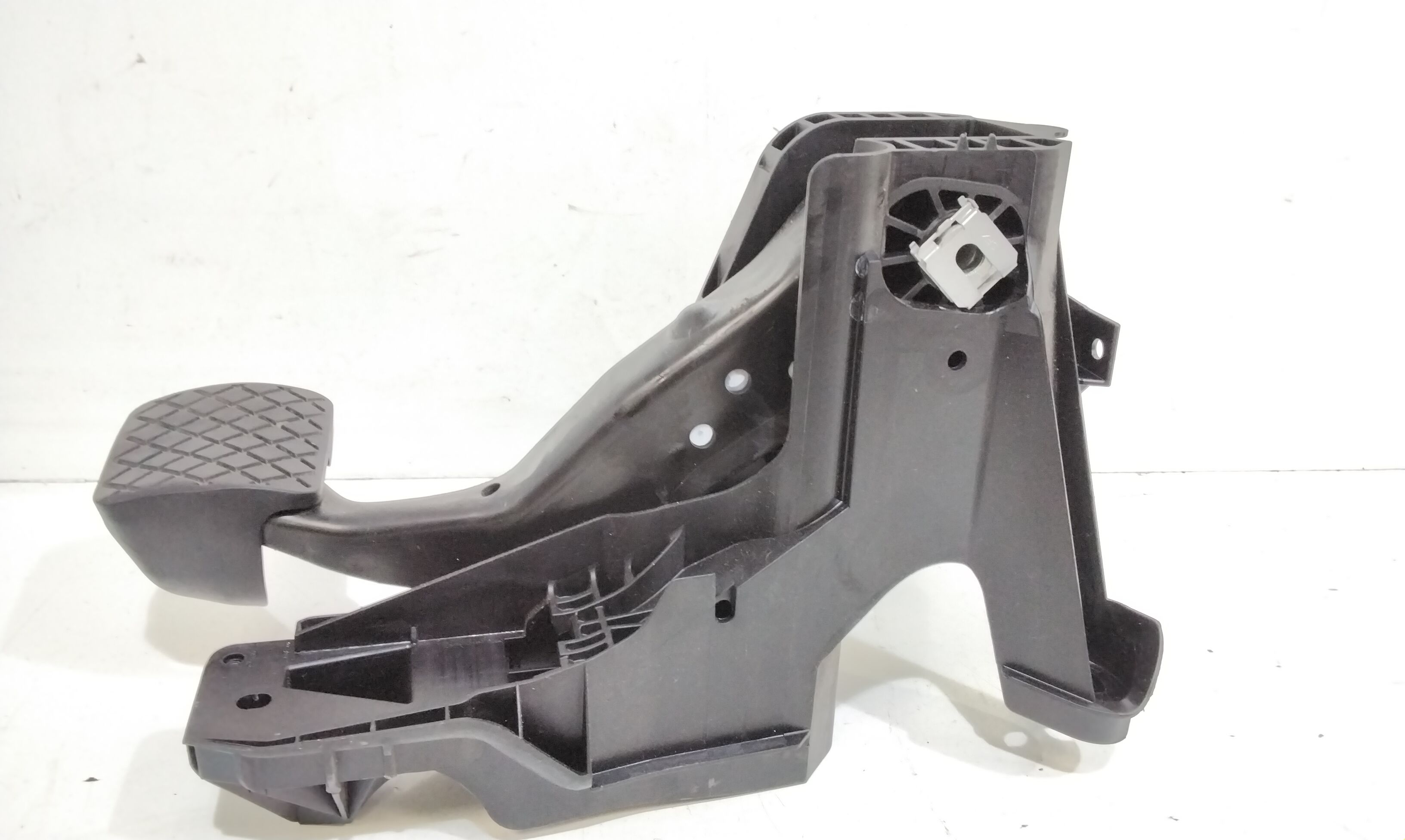 Pedale Freno VOLKSWAGEN T-Roc Serie