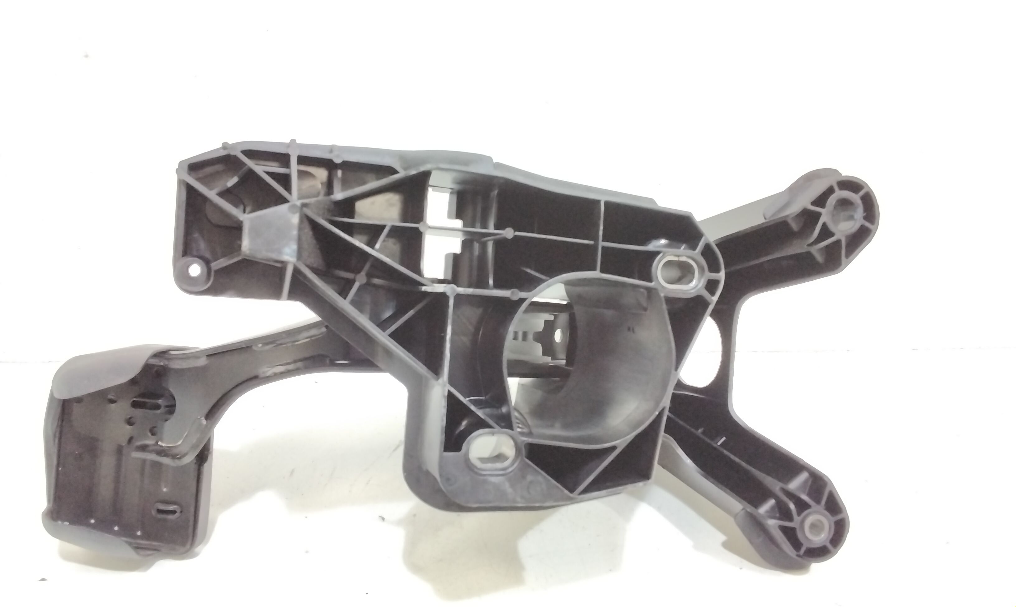 Pedale Freno VOLKSWAGEN T-Roc Serie