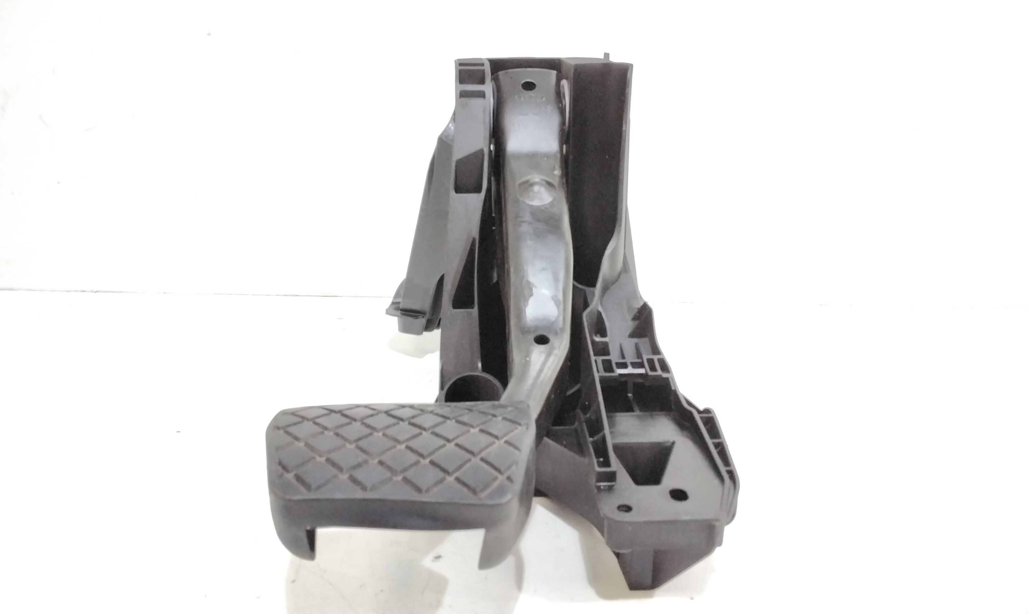 Pedale Freno VOLKSWAGEN T-Roc Serie