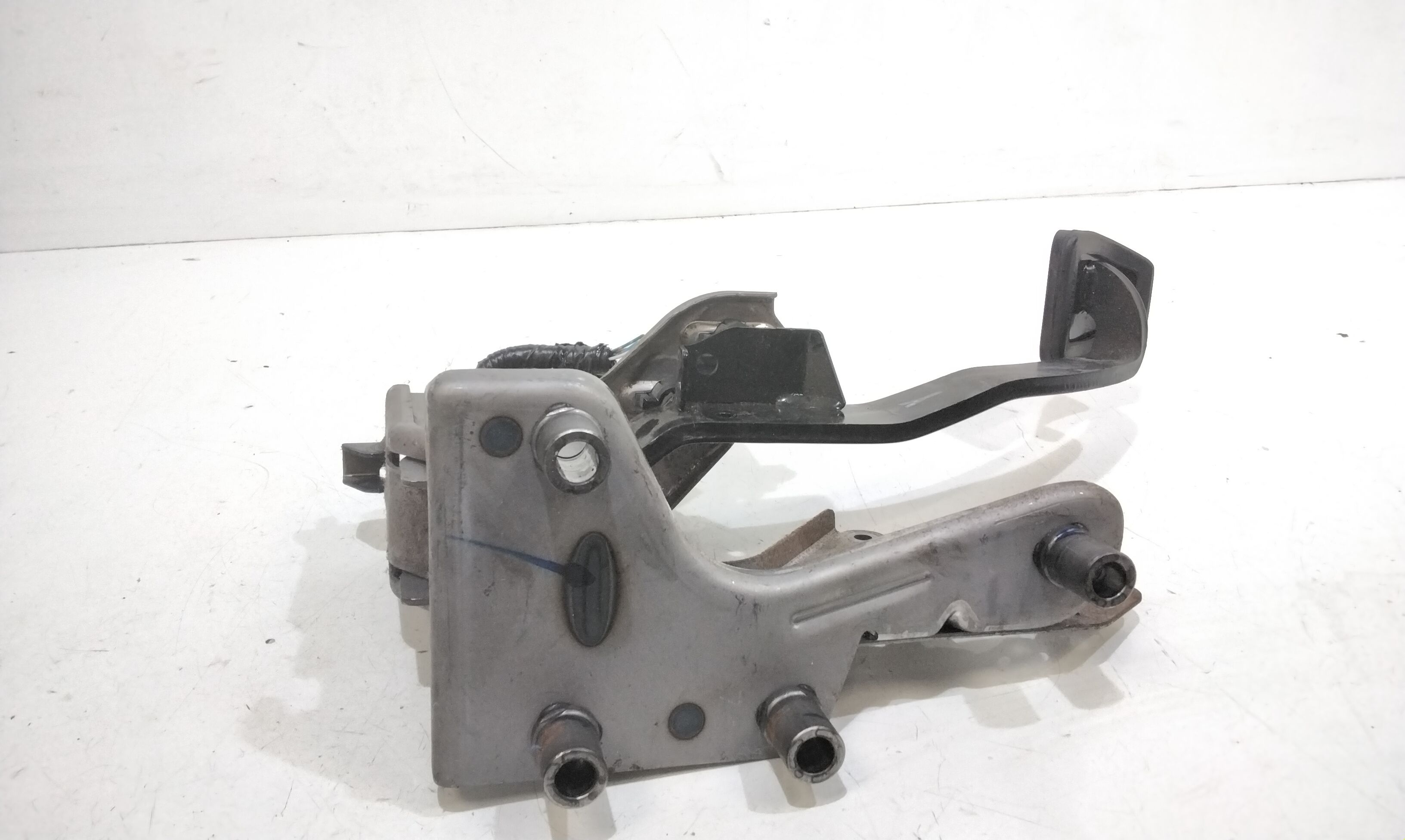 Pedale Freno NISSAN Juke 1 Serie