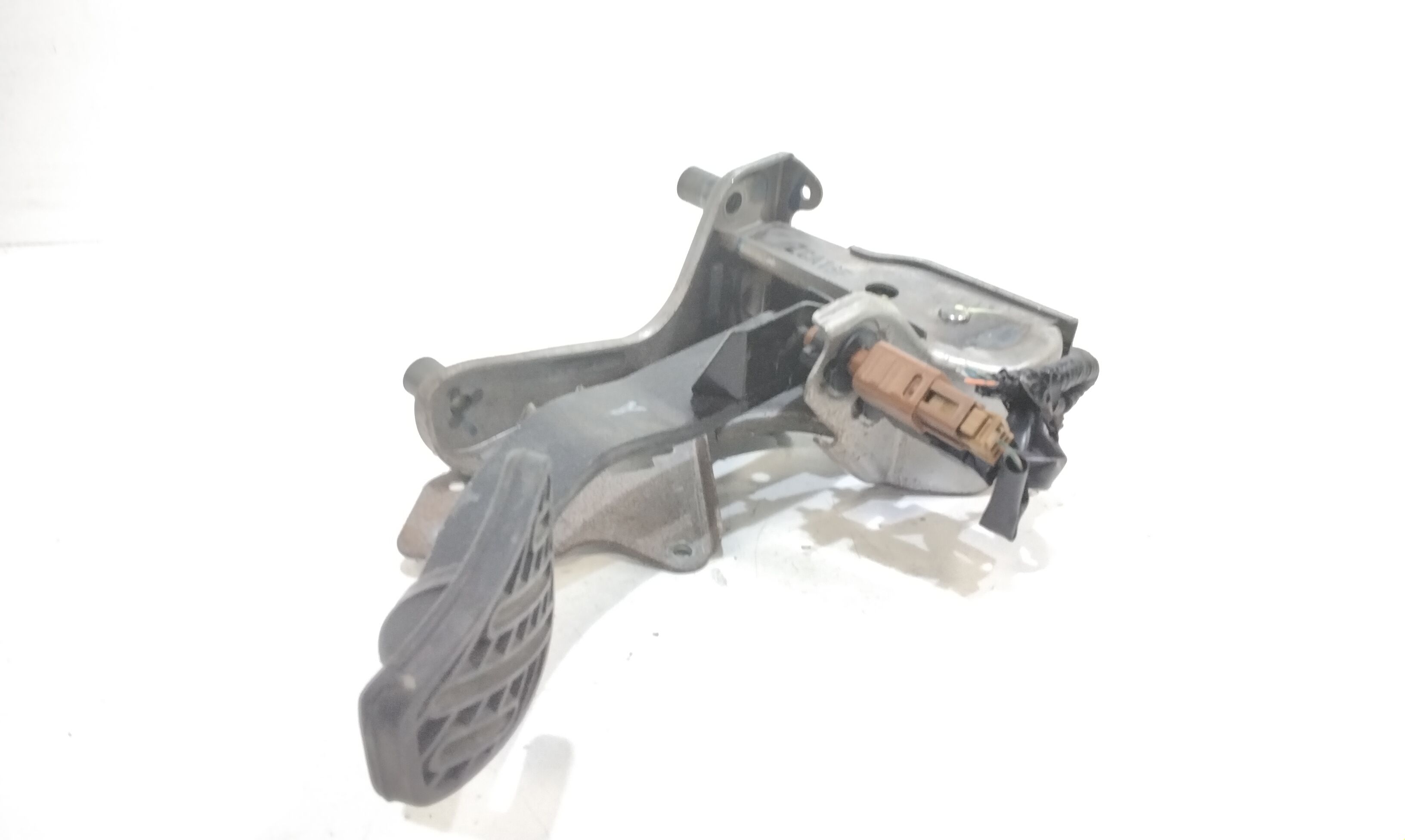 Pedale Freno NISSAN Juke 1 Serie