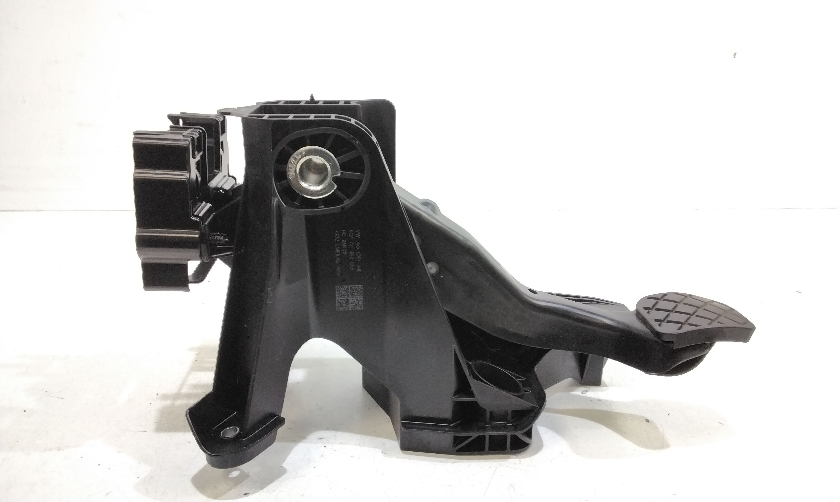 Pedale Freno VOLKSWAGEN T-Roc Serie