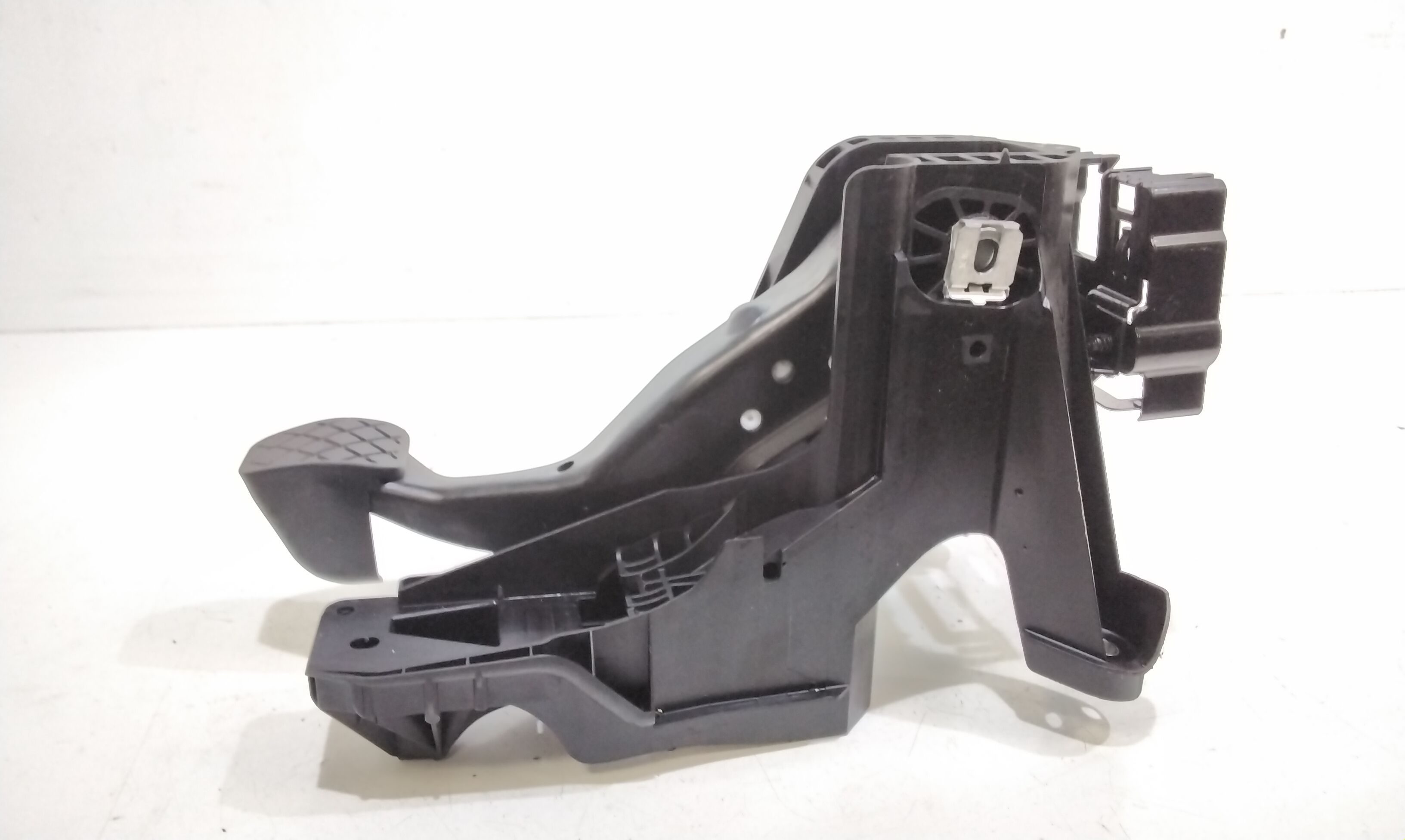 Pedale Freno VOLKSWAGEN T-Roc Serie