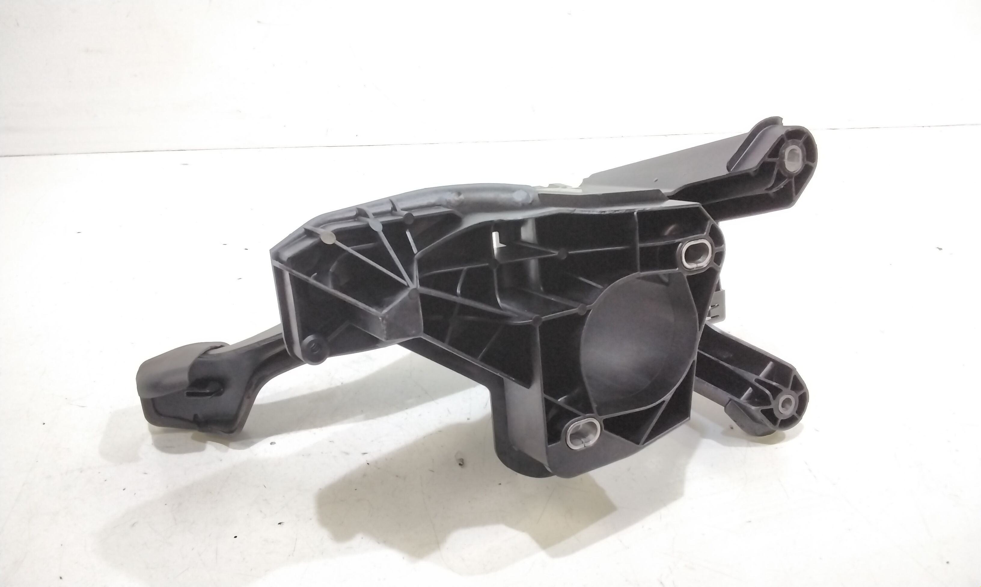 Pedale Freno VOLKSWAGEN T-Roc Serie