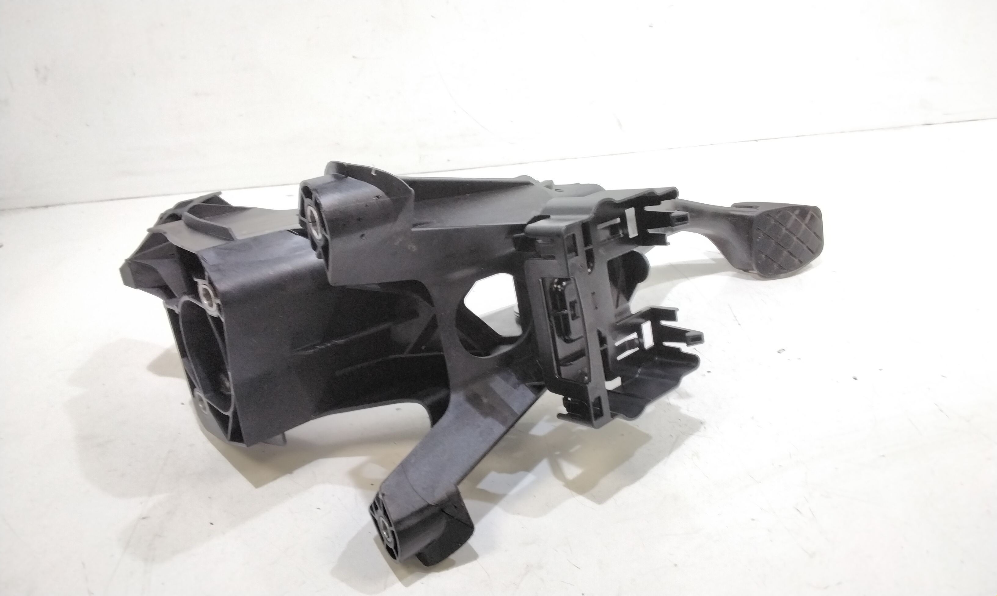 Pedale Freno VOLKSWAGEN T-Roc Serie