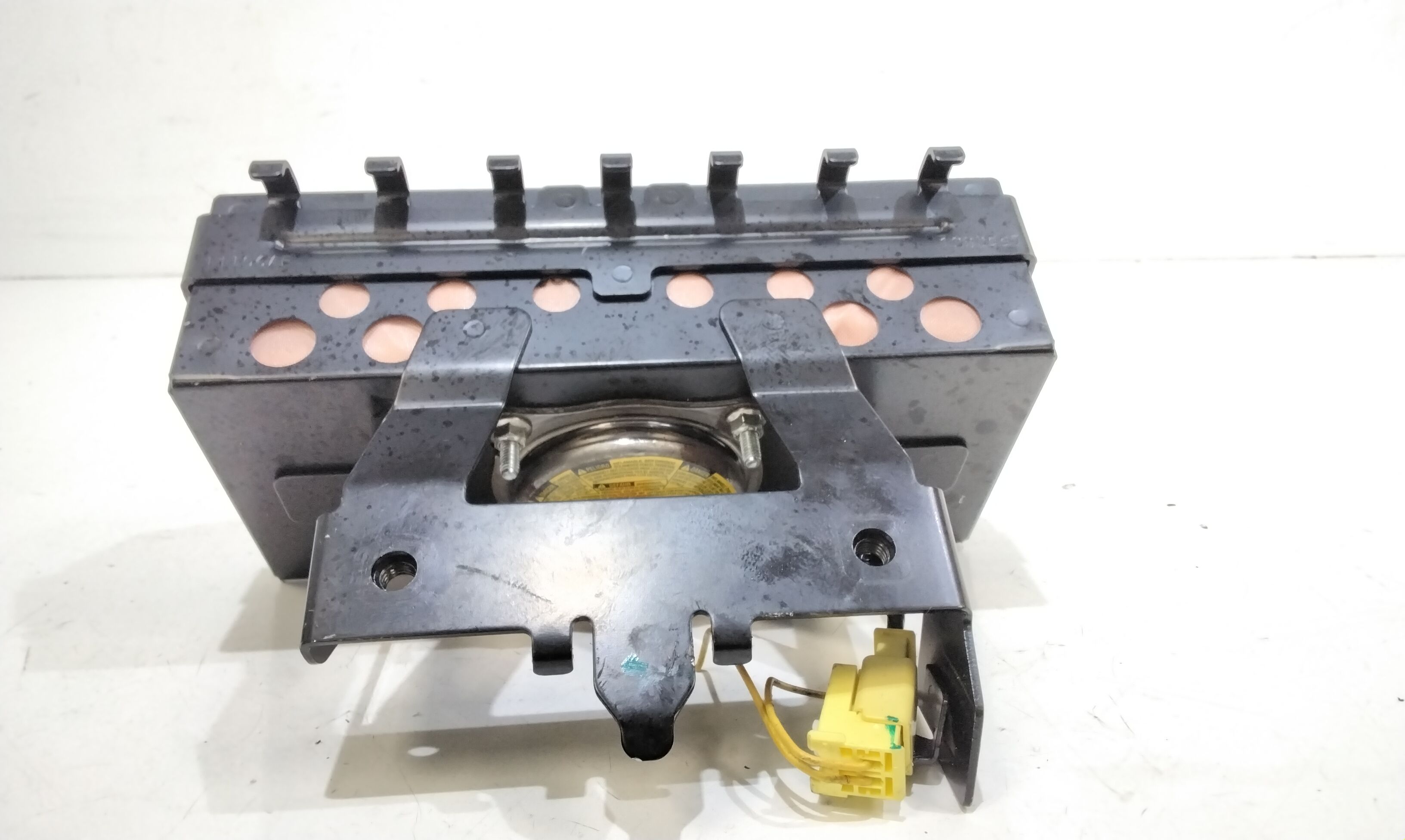 Airbag Passeggero NISSAN Micra 7 Serie