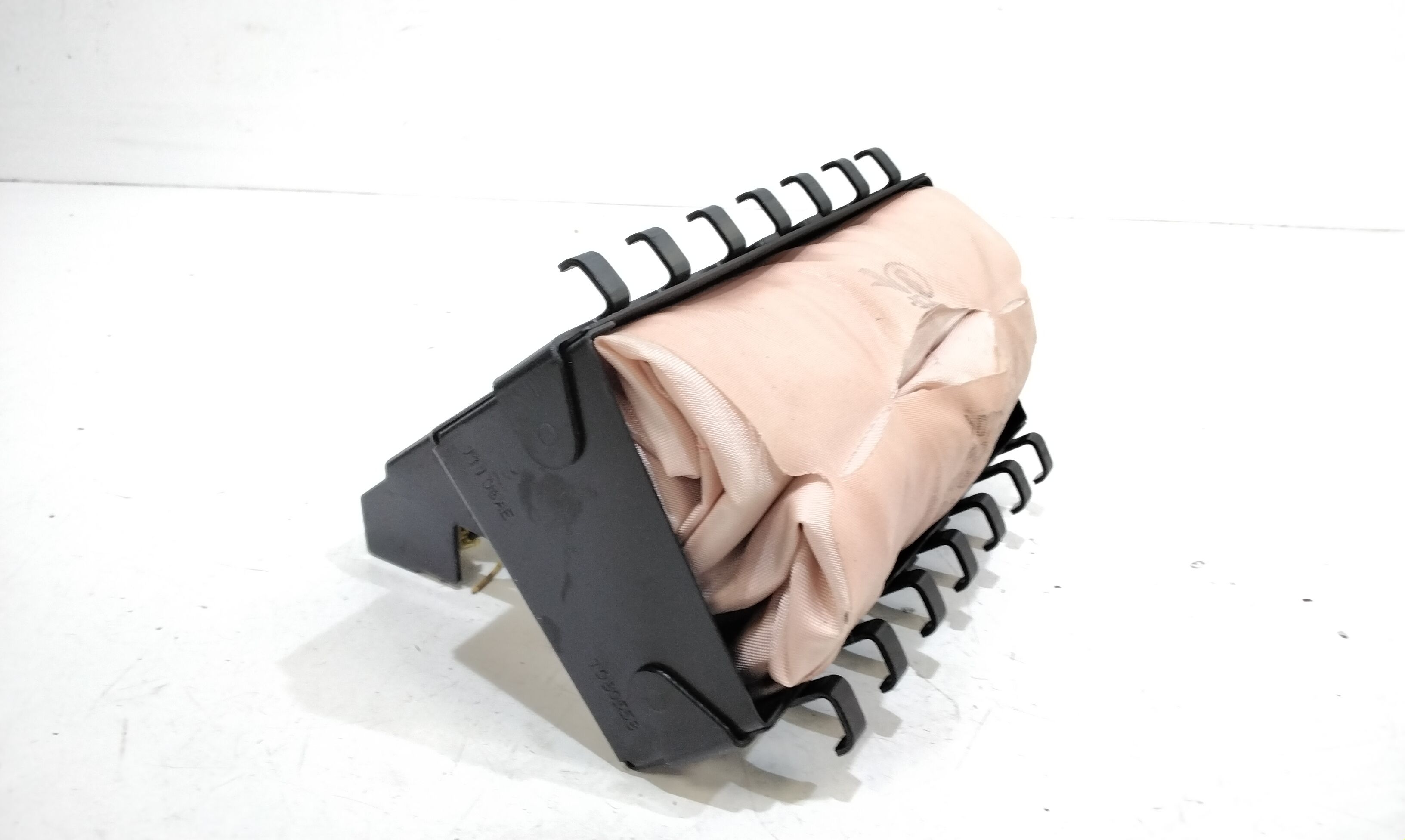 Airbag Passeggero NISSAN Micra 7 Serie