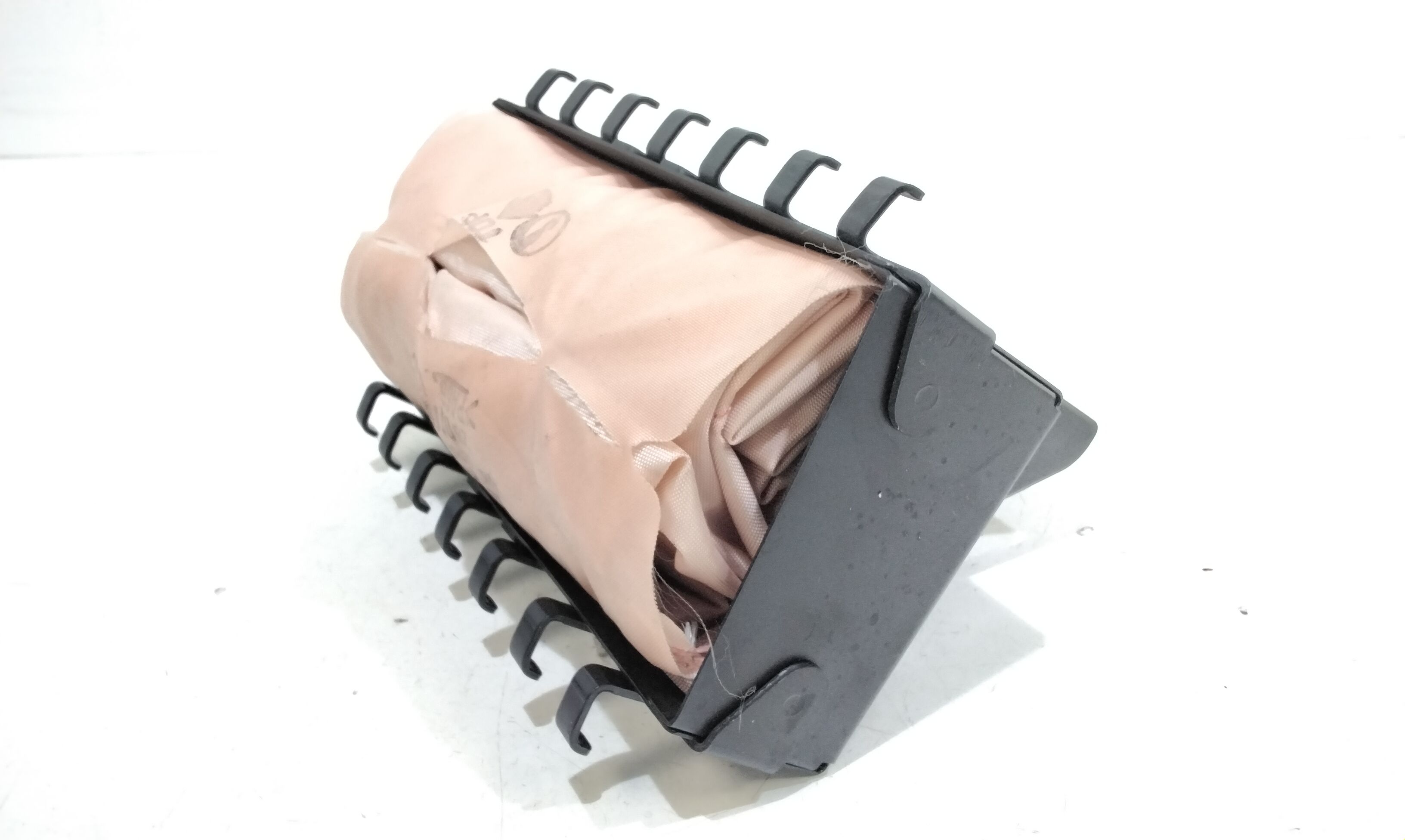 Airbag Passeggero NISSAN Micra 7 Serie