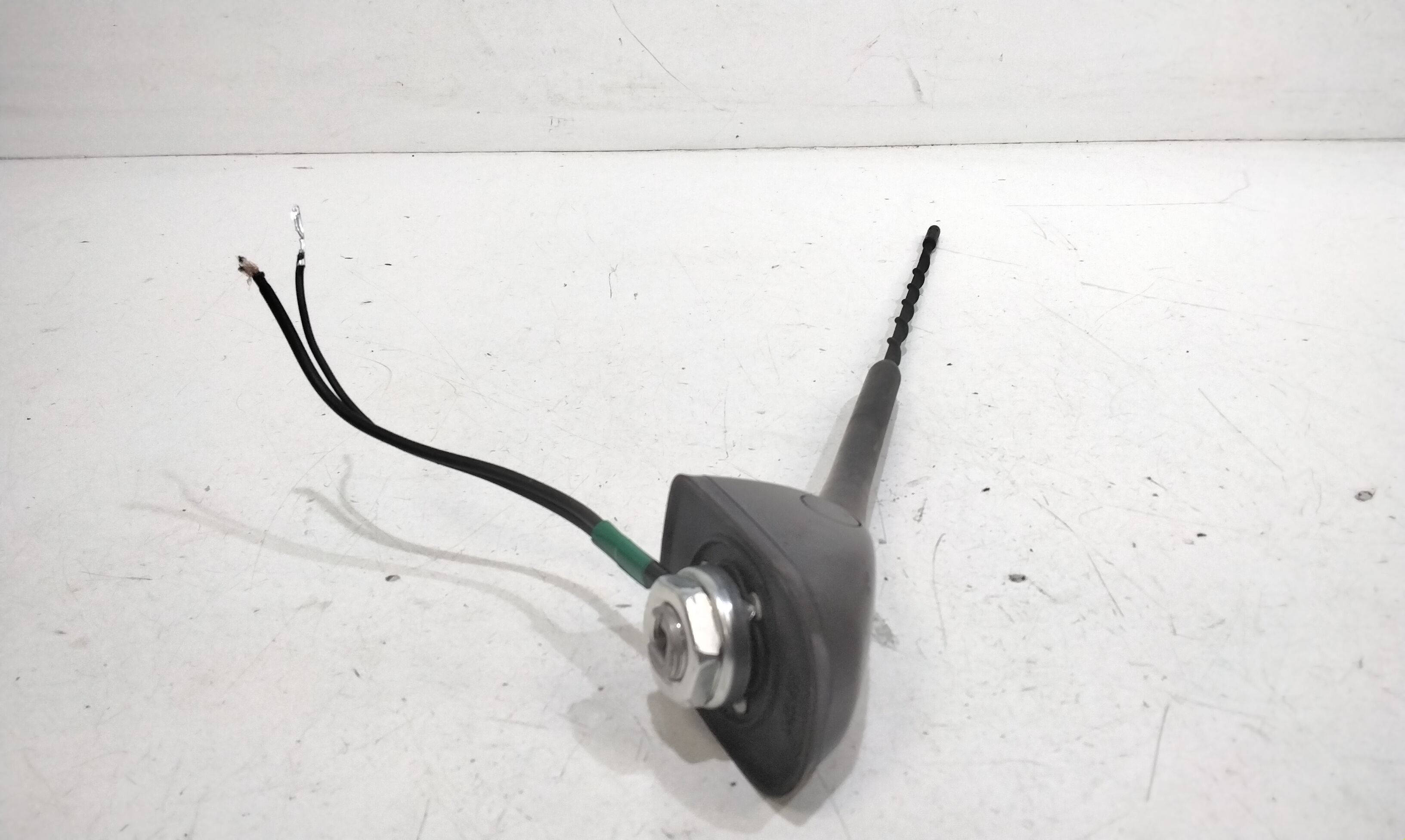 Antenna tetto NISSAN Juke 1 Serie