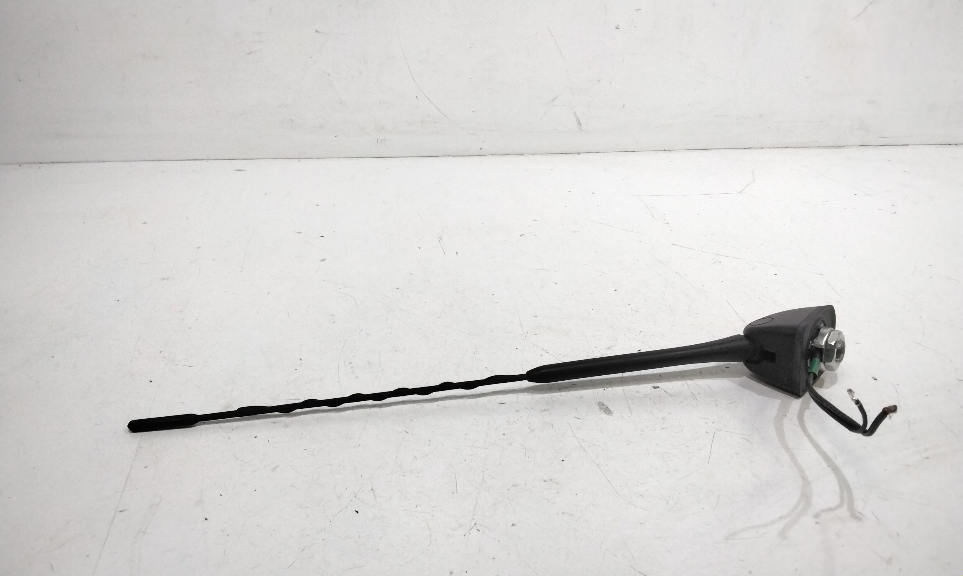 Antenna tetto NISSAN Juke 1 Serie