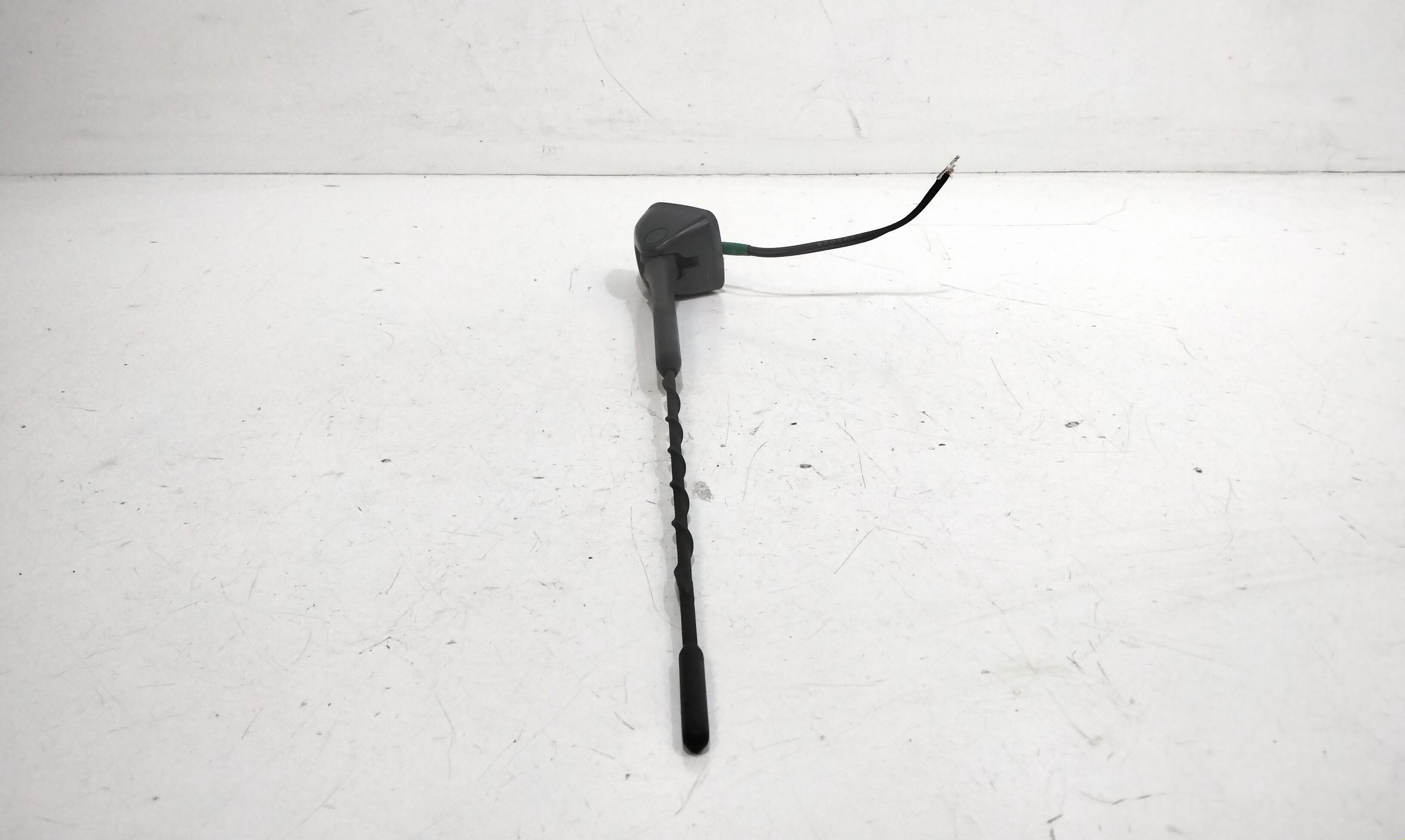 Antenna tetto NISSAN Juke 1 Serie