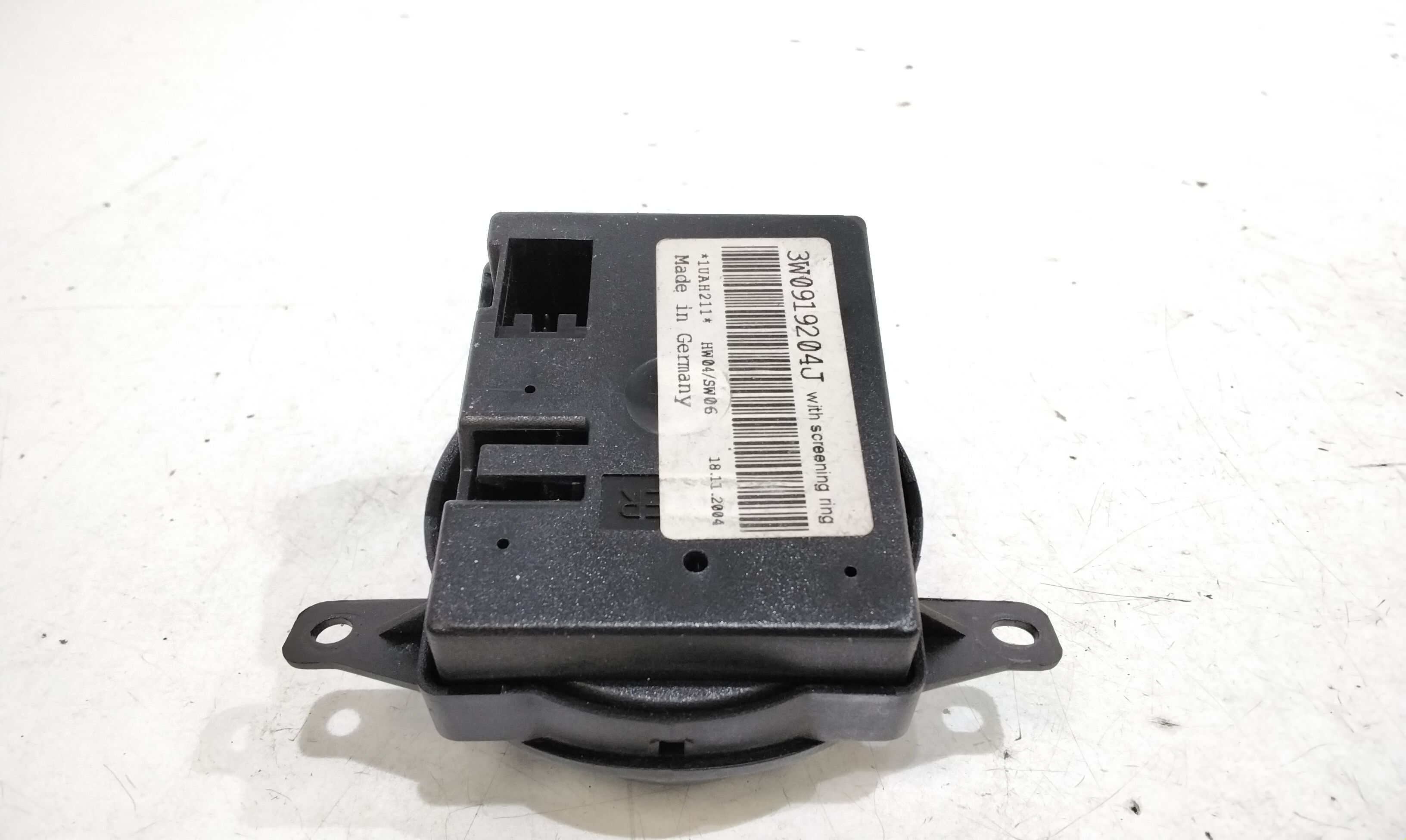 Orologio BENTLEY Continental GT