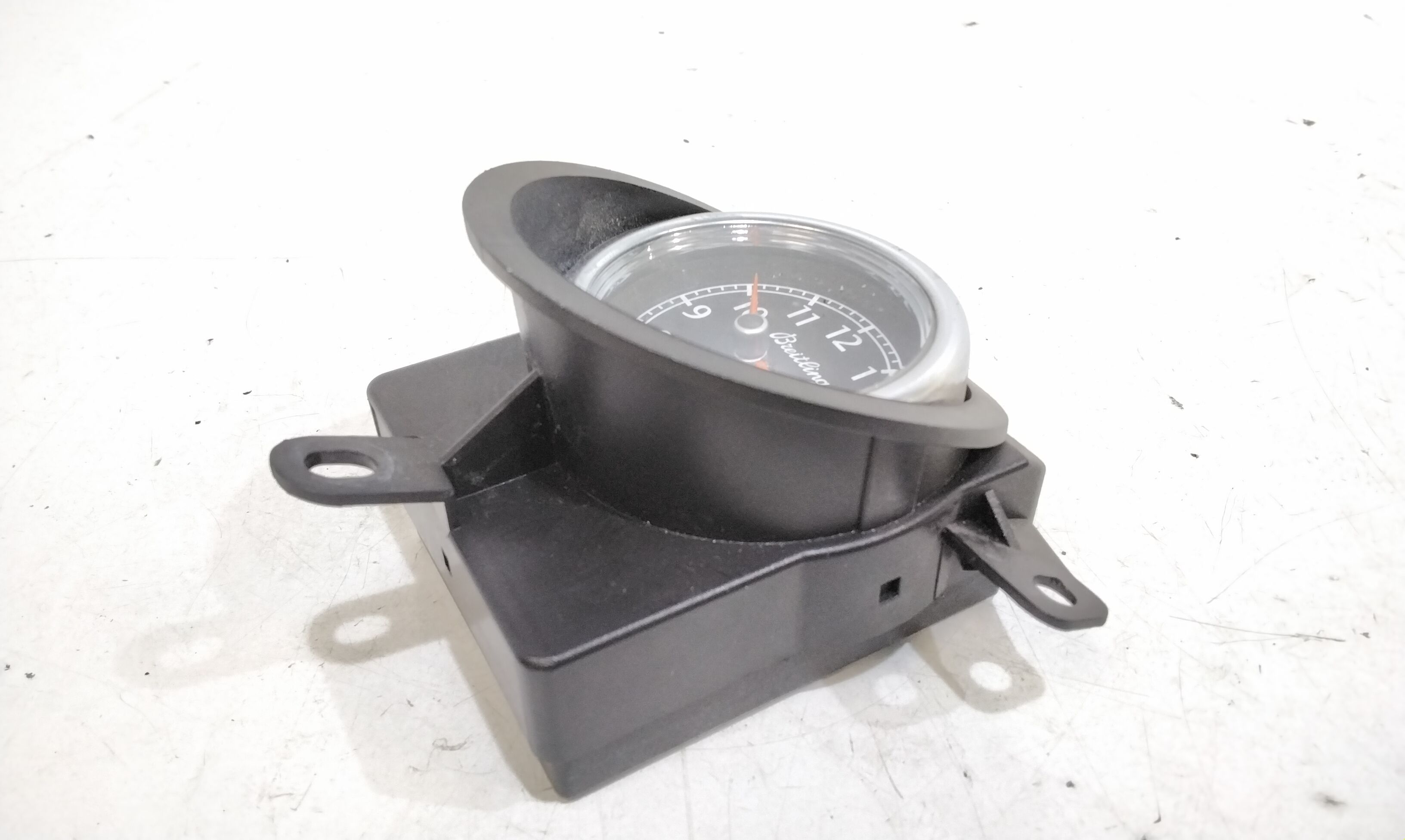 Orologio BENTLEY Continental GT