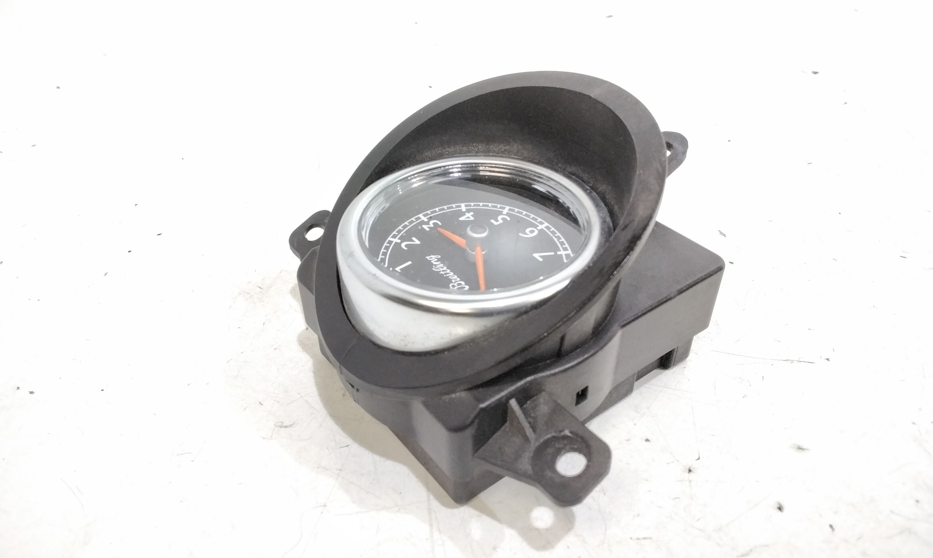 Orologio BENTLEY Continental GT