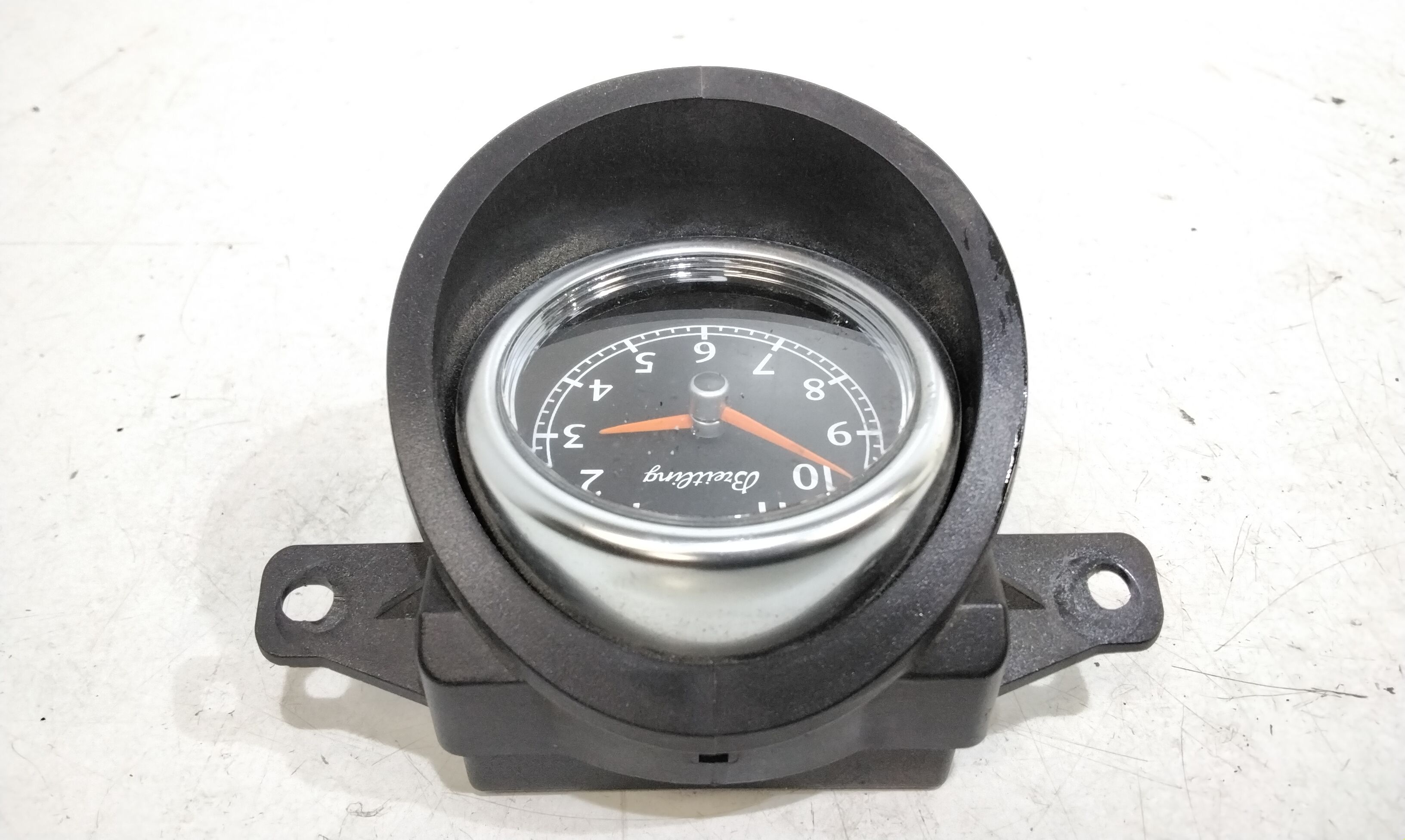 Orologio BENTLEY Continental GT